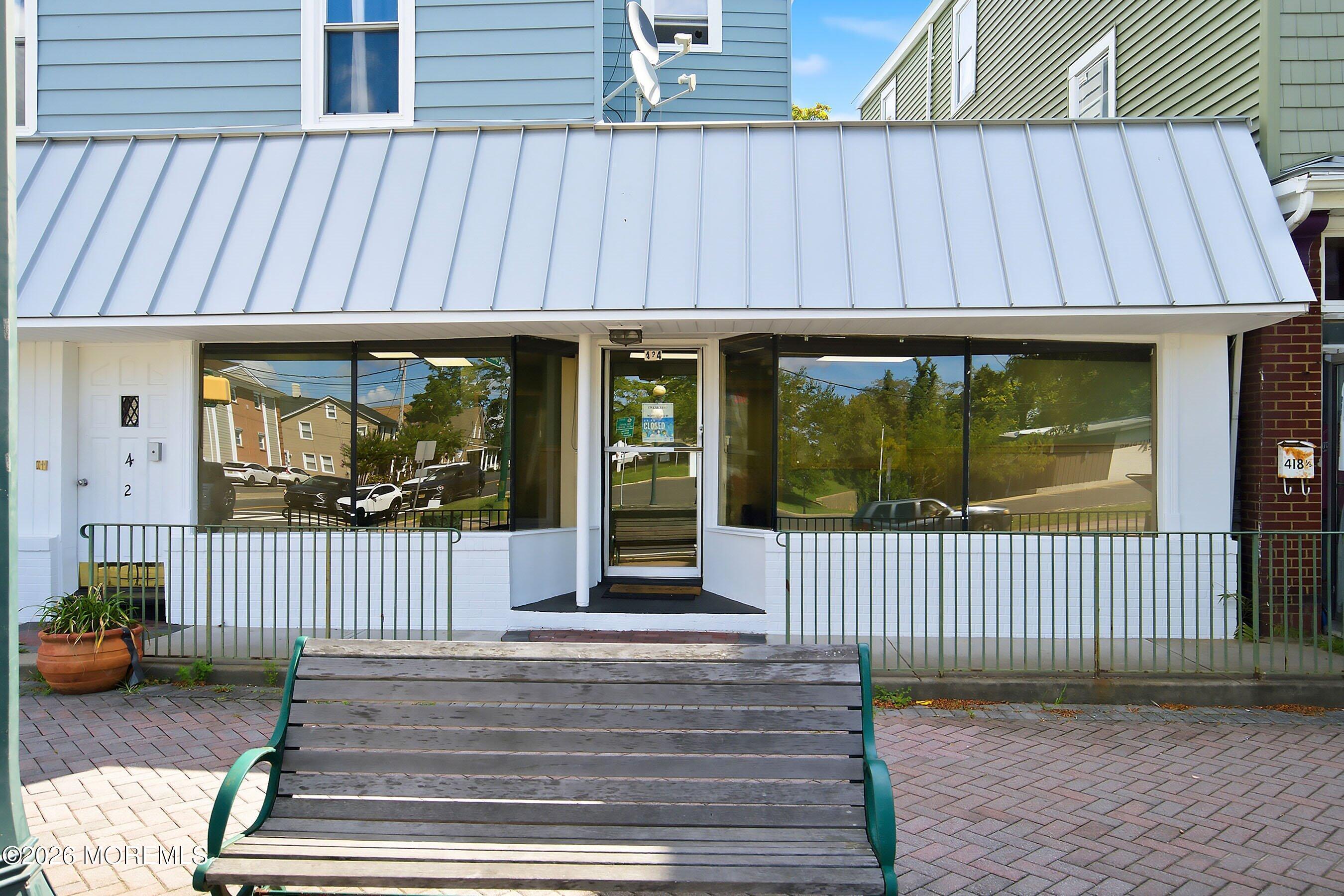 Photo of 440 Main Street 2, Avon-by-the-sea NJ 07717