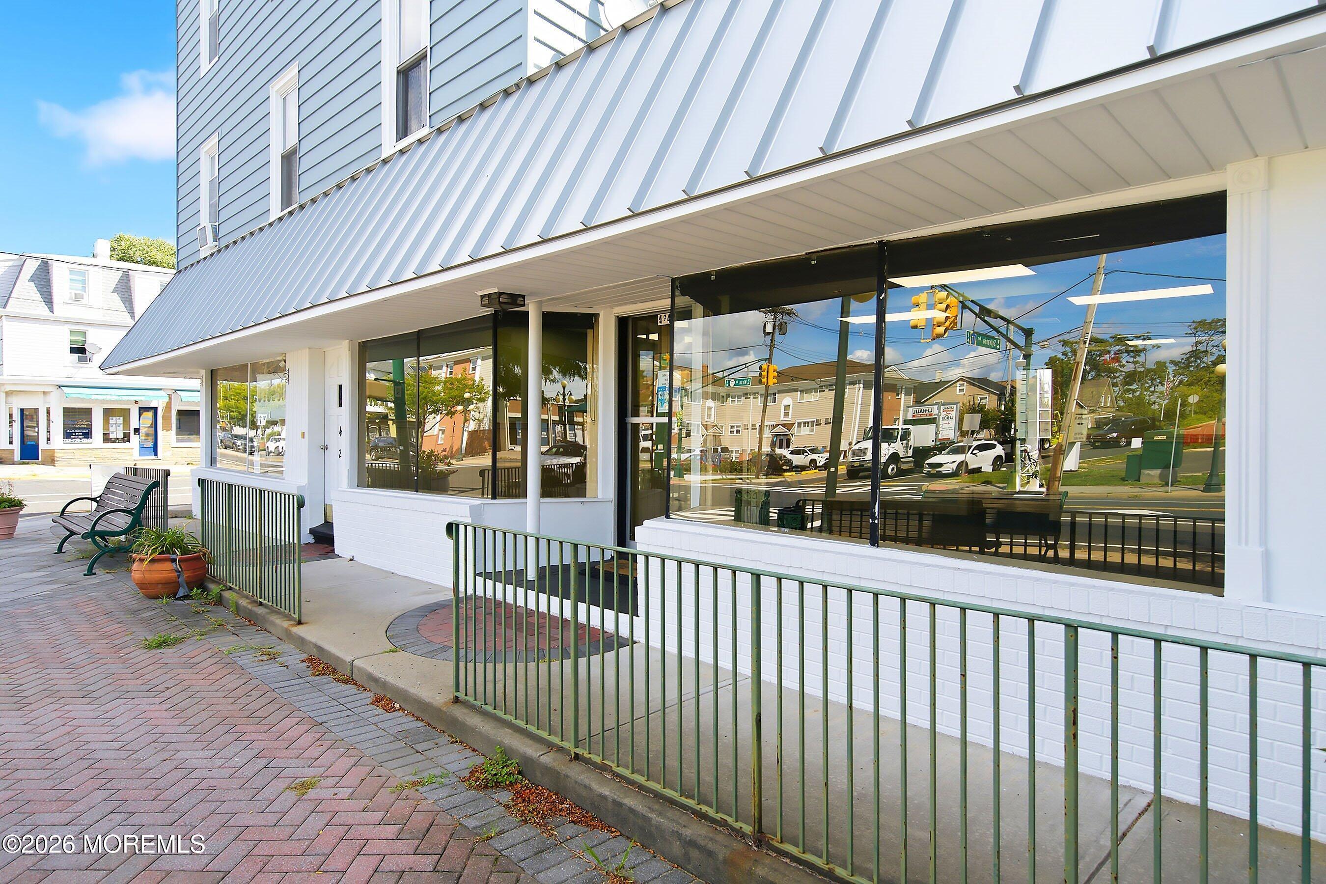 Photo of 440 Main Street 2, Avon-by-the-sea NJ 07717