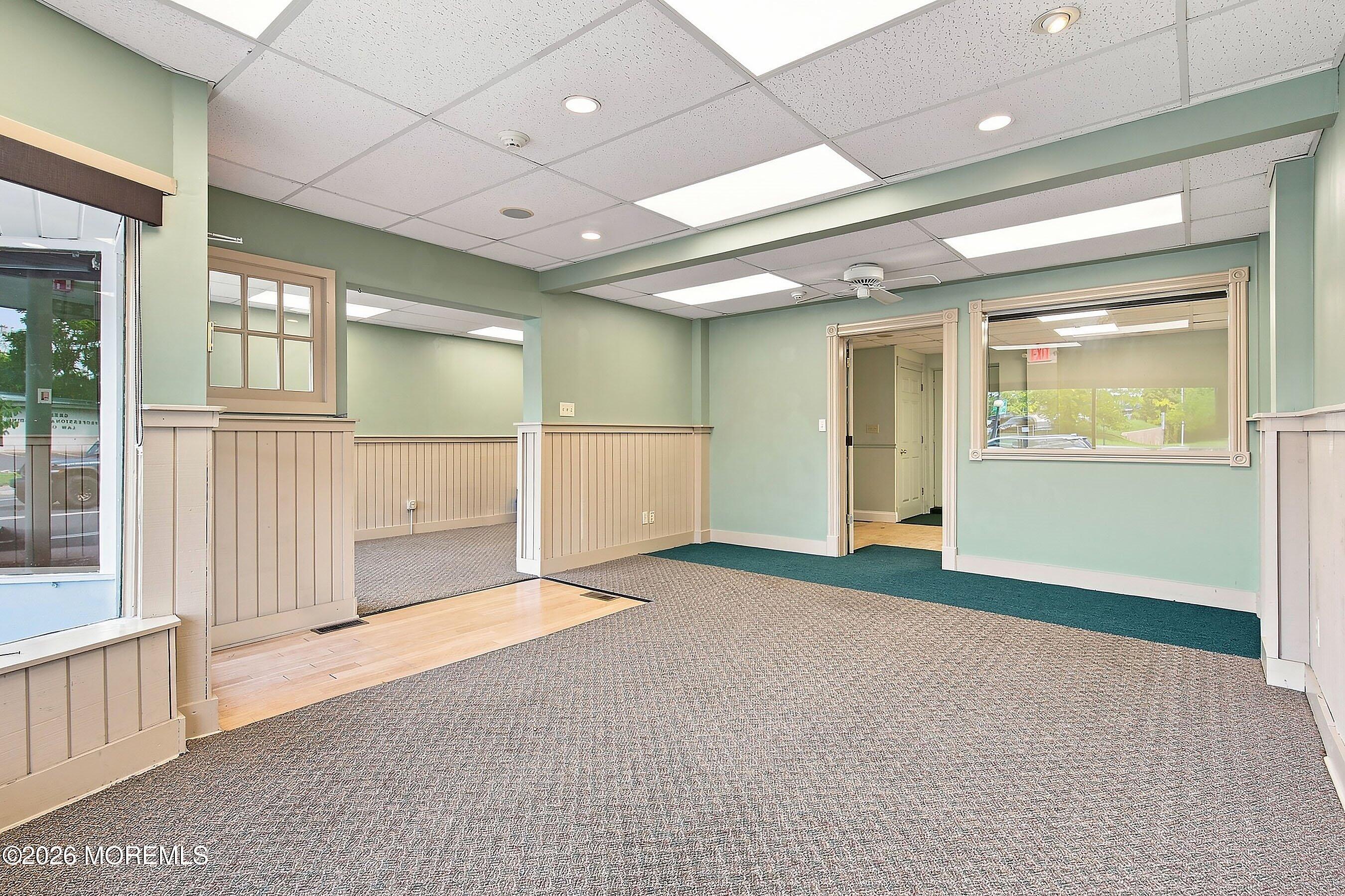 Photo of 440 Main Street 2, Avon-by-the-sea NJ 07717