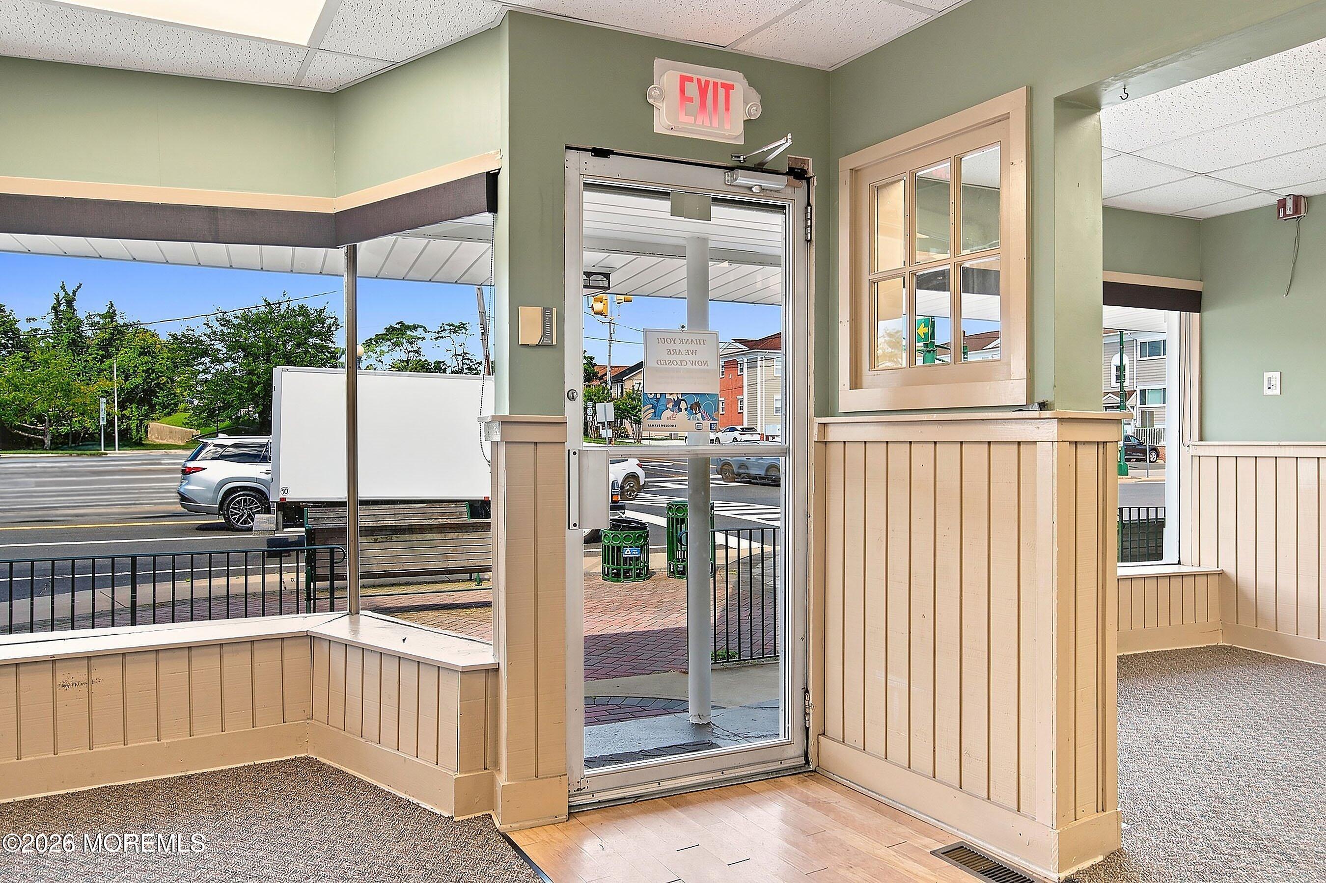 Photo of 440 Main Street 2, Avon-by-the-sea NJ 07717