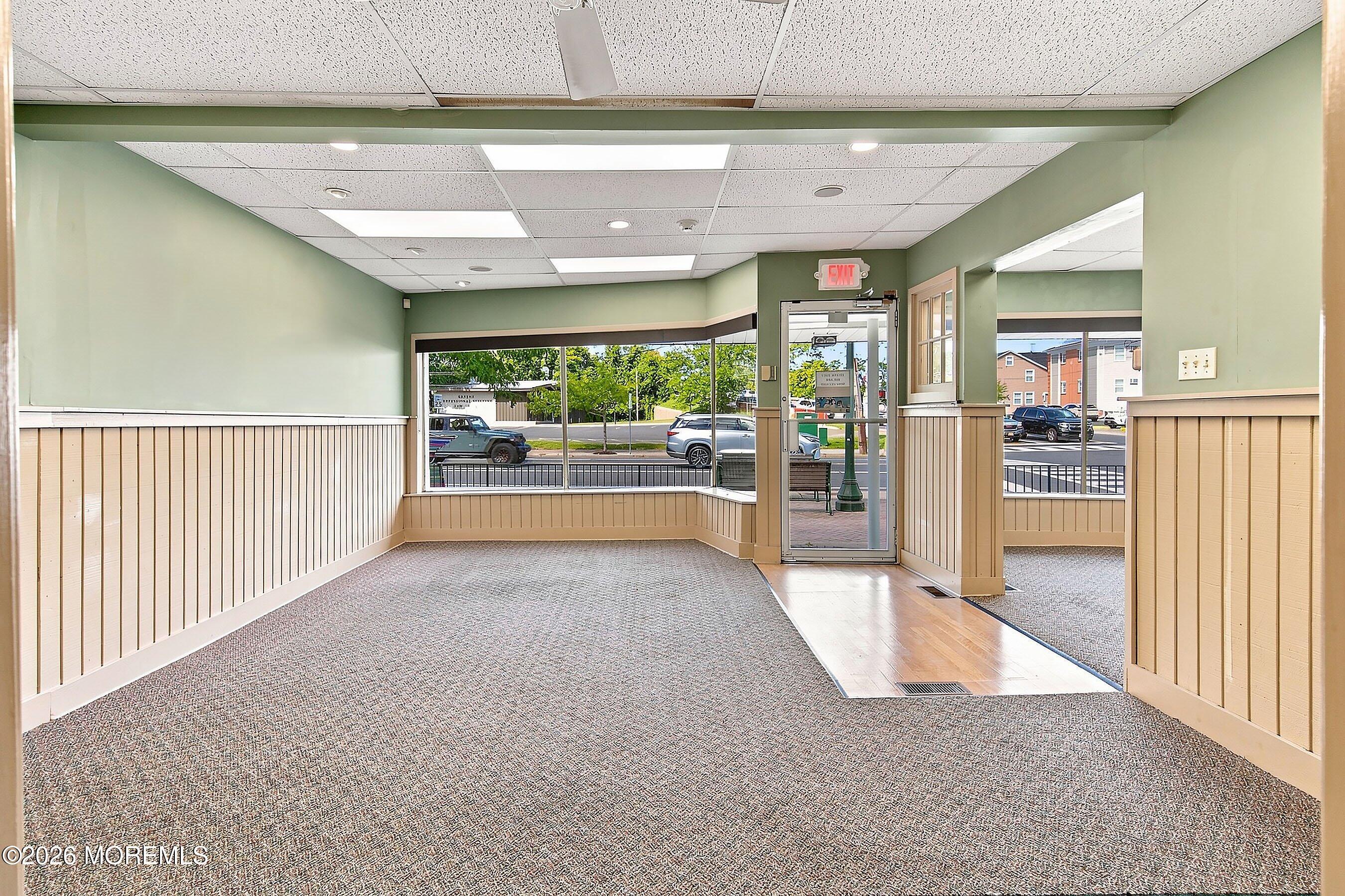 Photo of 440 Main Street 2, Avon-by-the-sea NJ 07717