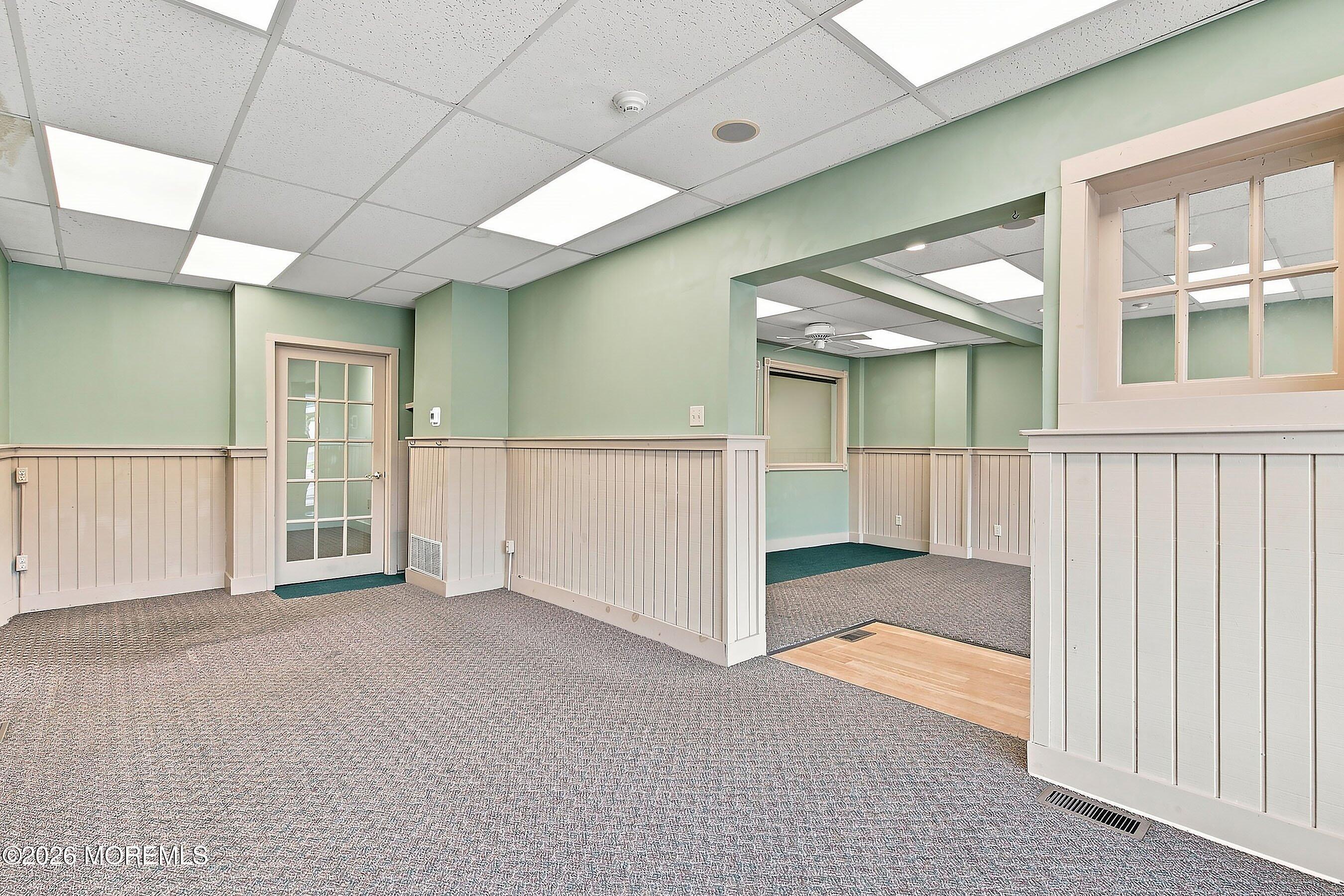 Photo of 440 Main Street 2, Avon-by-the-sea NJ 07717