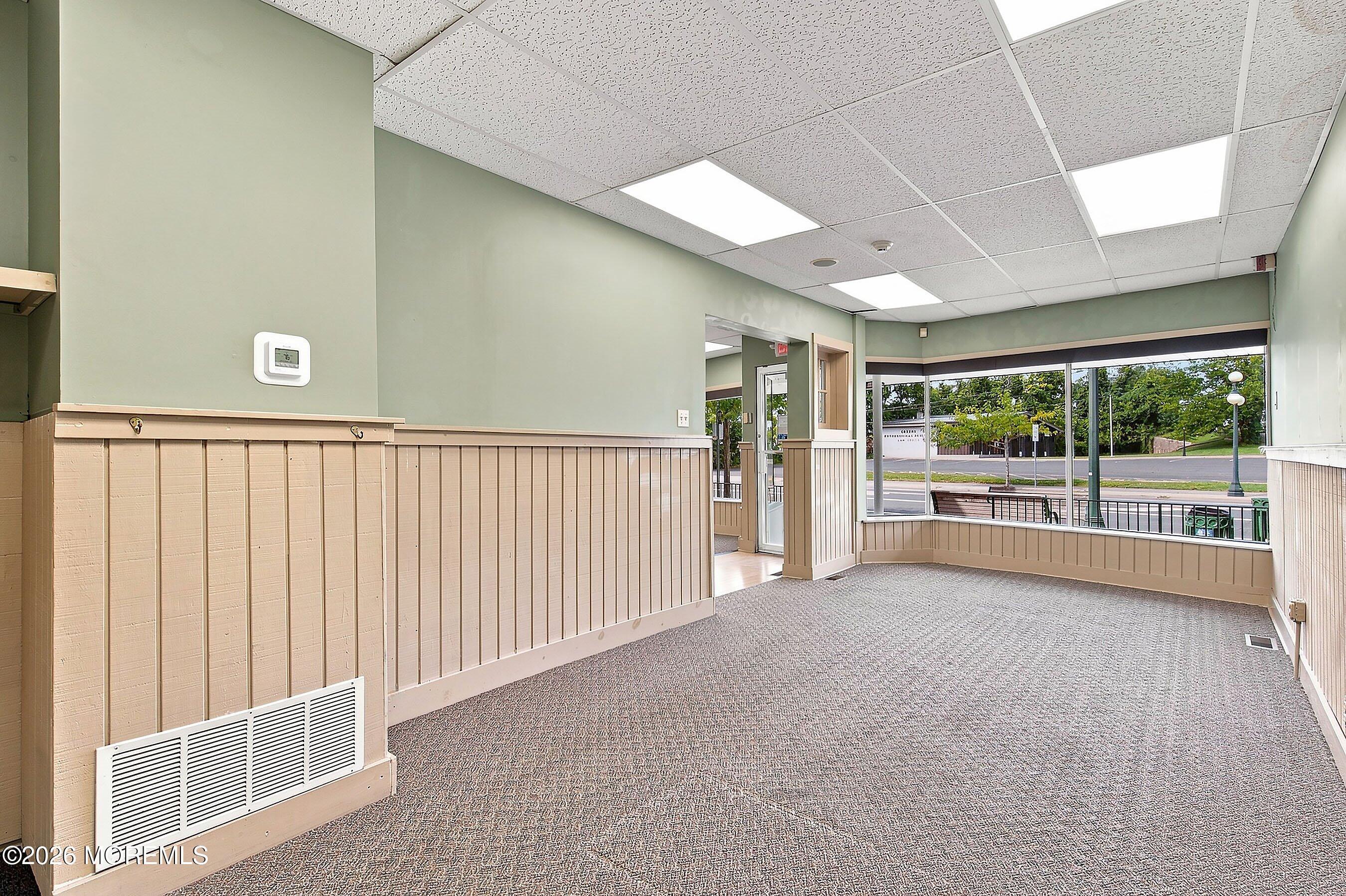 Photo of 440 Main Street 2, Avon-by-the-sea NJ 07717