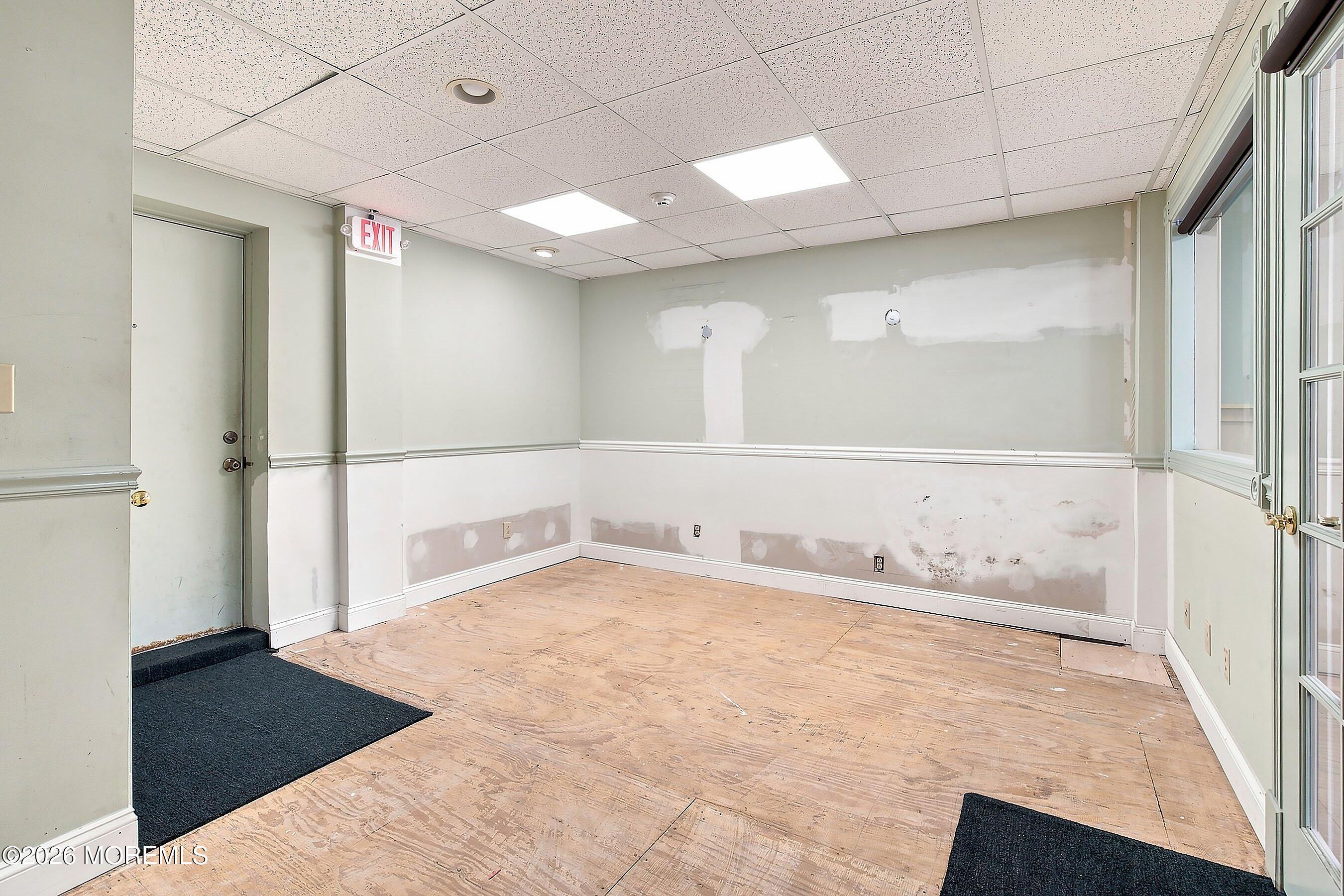 Photo of 440 Main Street 2, Avon-by-the-sea NJ 07717