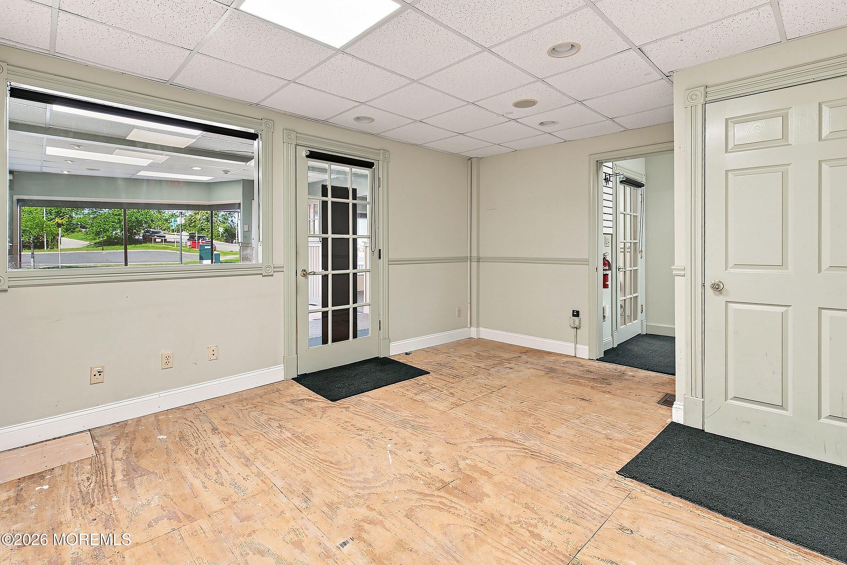 Photo of 440 Main Street 2, Avon-by-the-sea NJ 07717