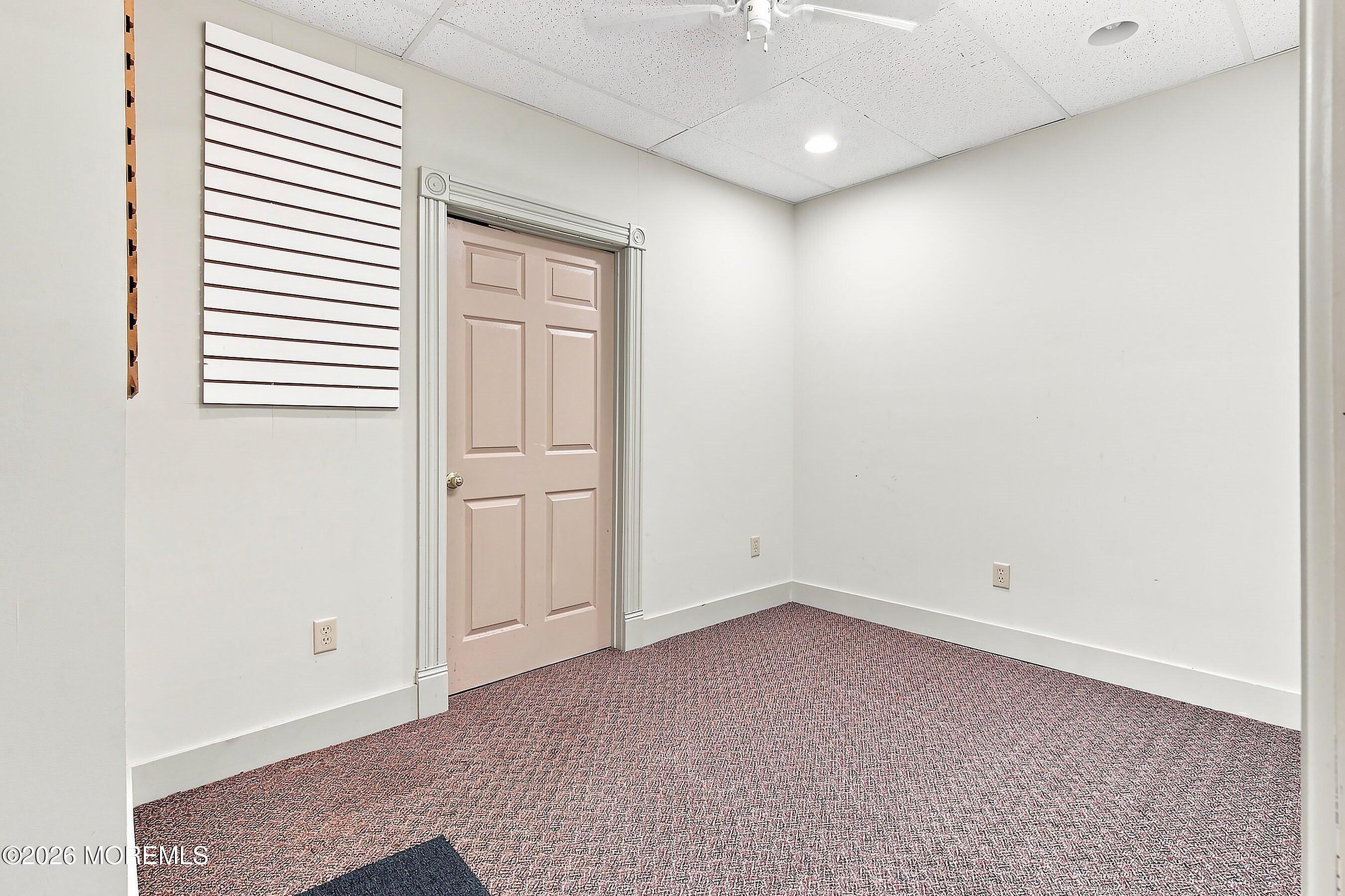 Photo of 440 Main Street 2, Avon-by-the-sea NJ 07717