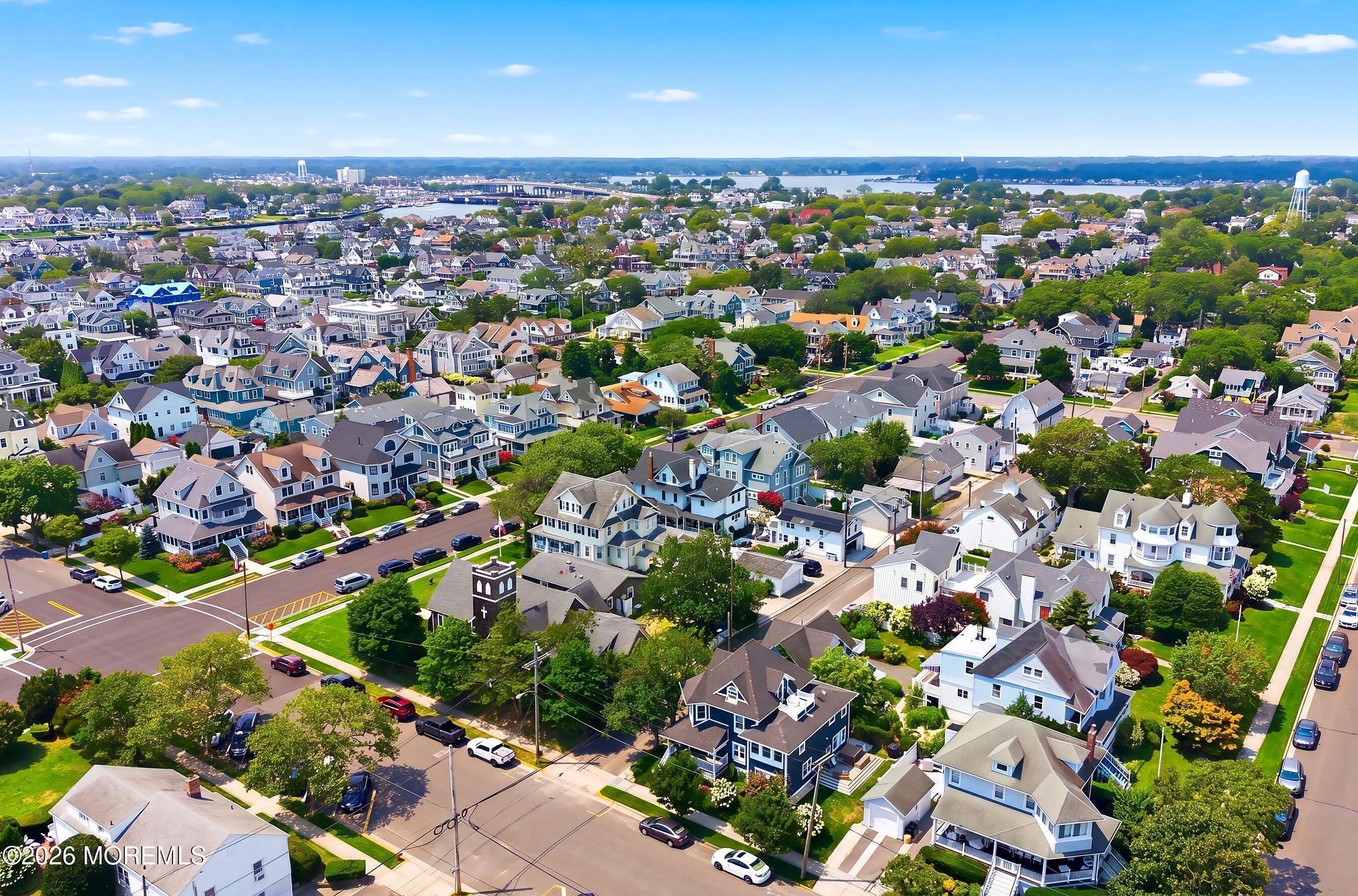 Photo of 440 Main Street 2, Avon-by-the-sea NJ 07717