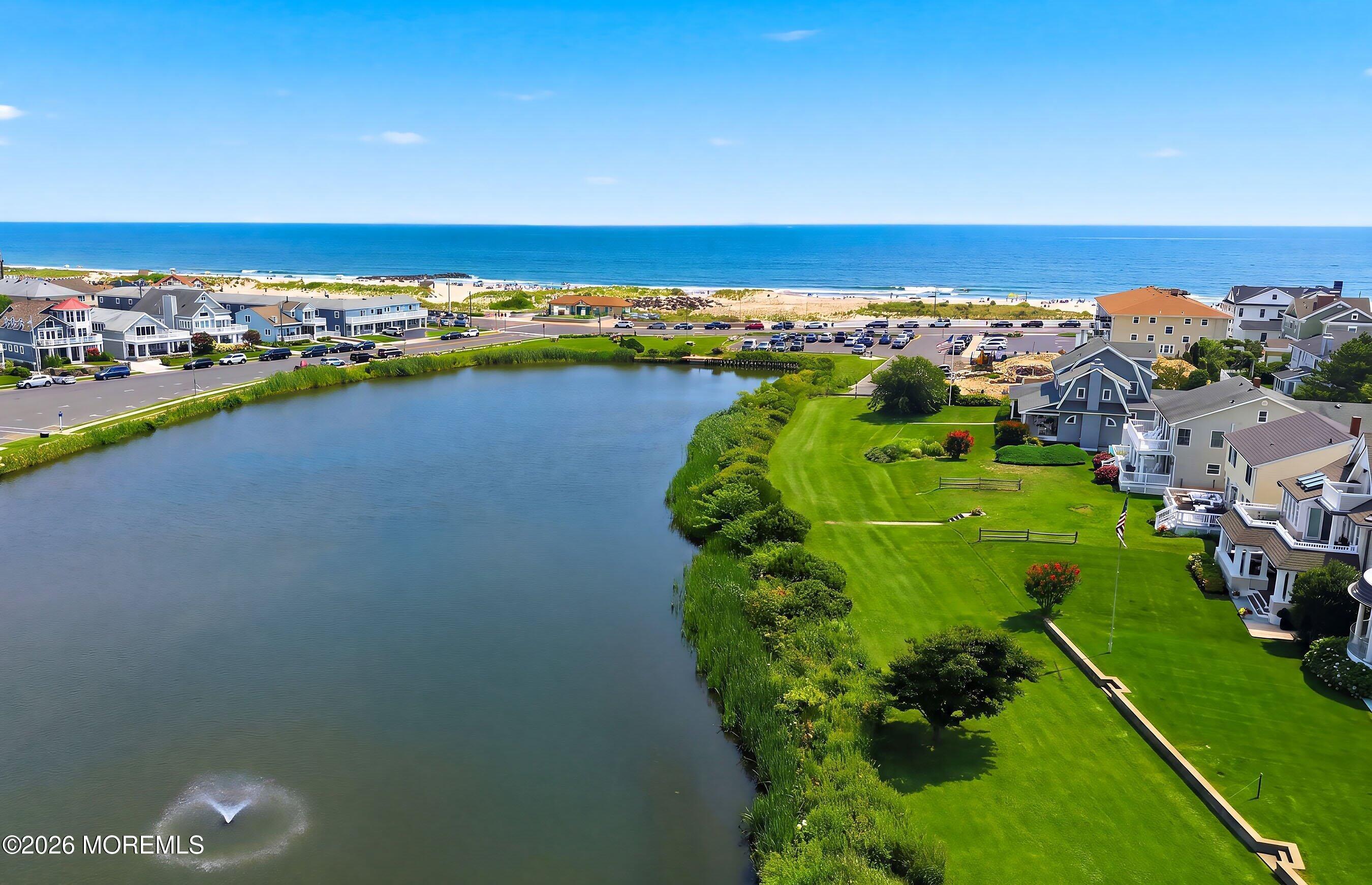 Photo of 440 Main Street 2, Avon-by-the-sea NJ 07717