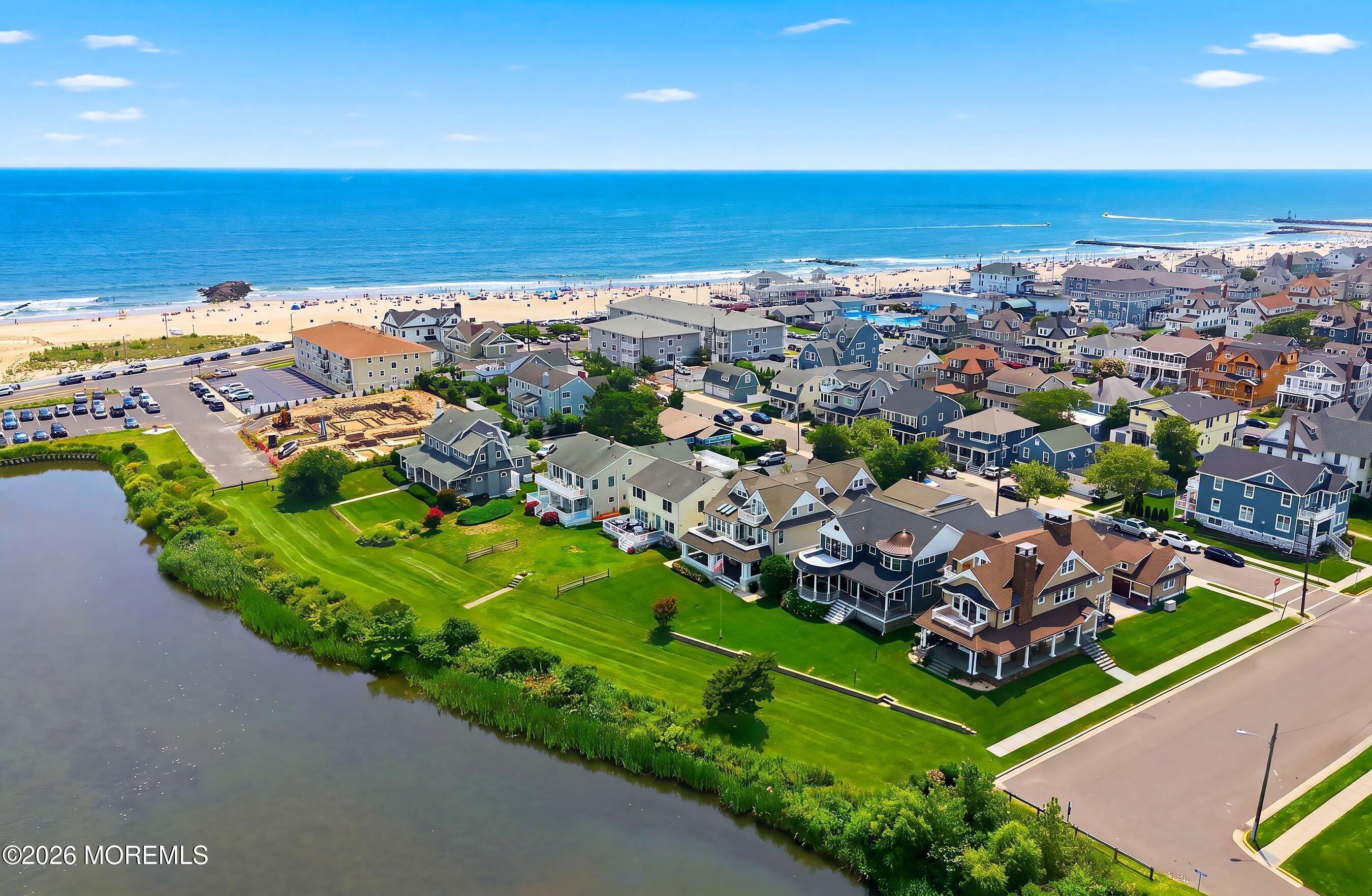 Photo of 440 Main Street 2, Avon-by-the-sea NJ 07717