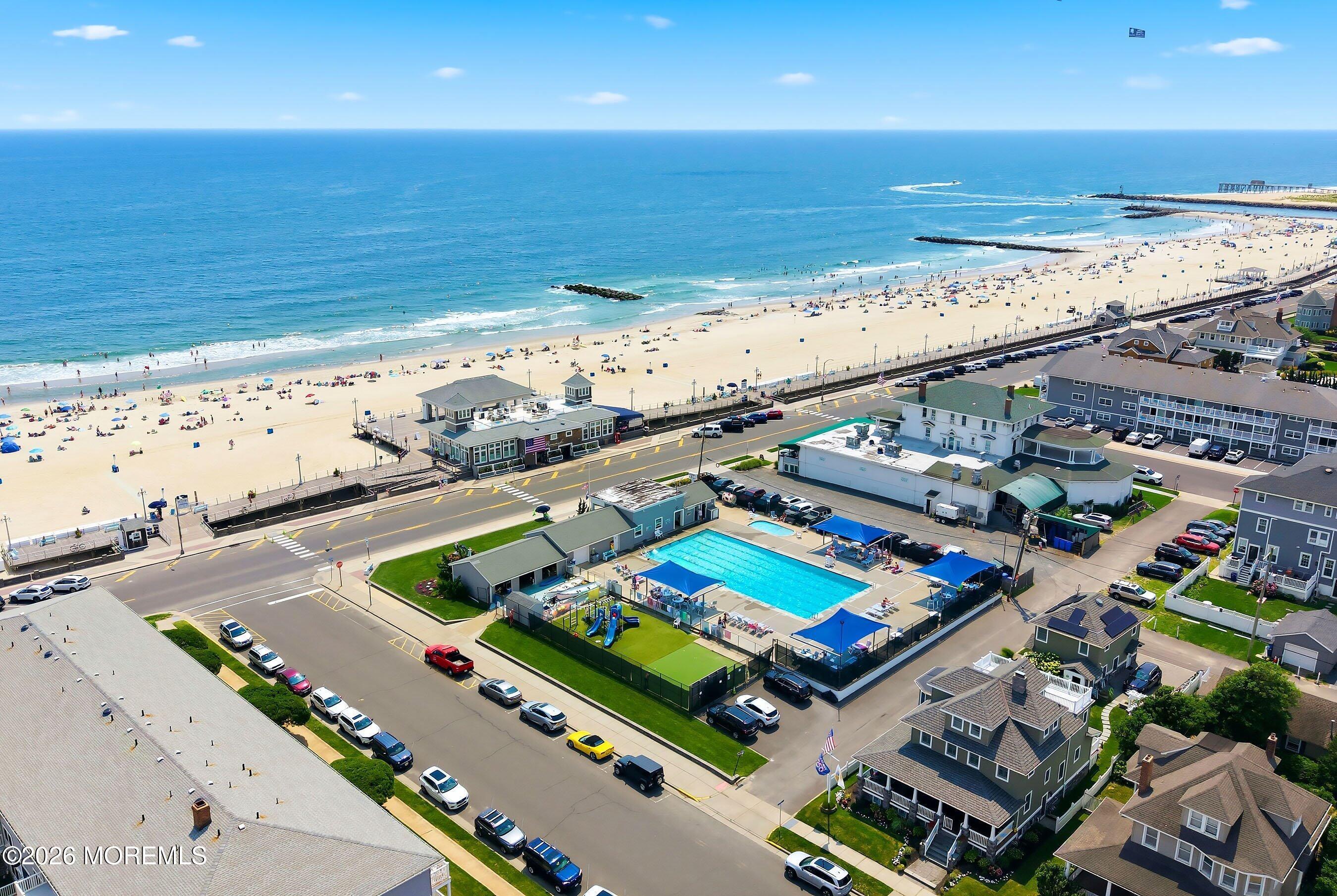 Photo of 440 Main Street 2, Avon-by-the-sea NJ 07717