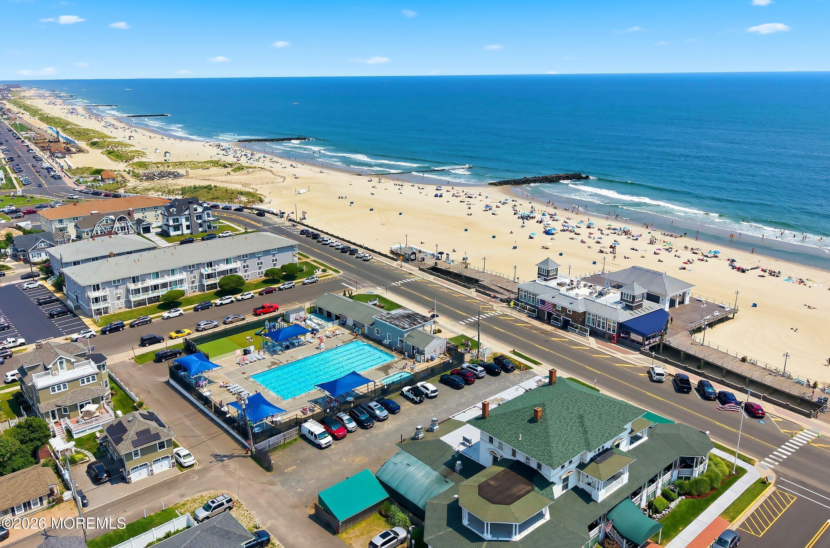 Photo of 440 Main Street 2, Avon-by-the-sea NJ 07717