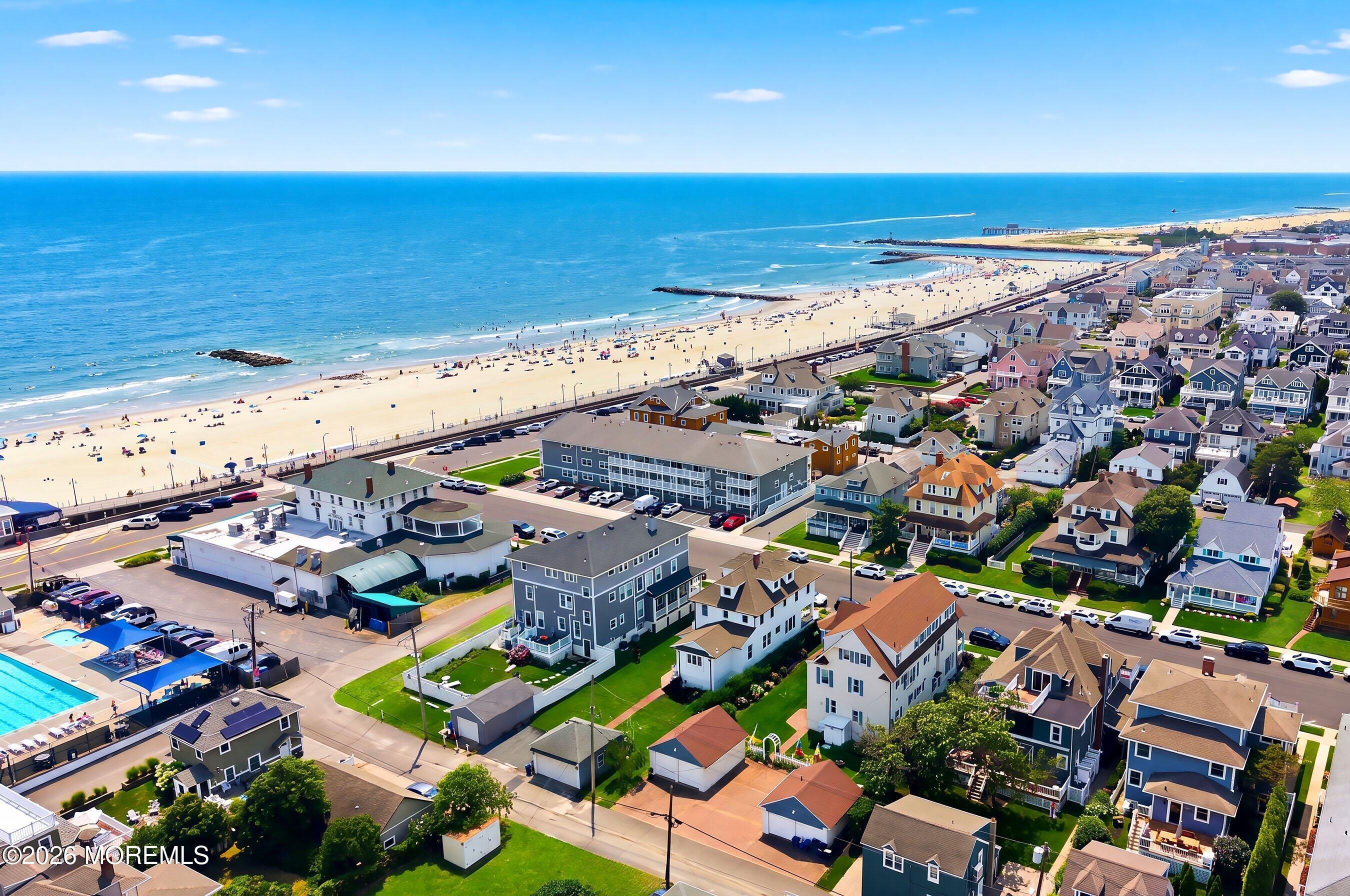 Photo of 440 Main Street 2, Avon-by-the-sea NJ 07717