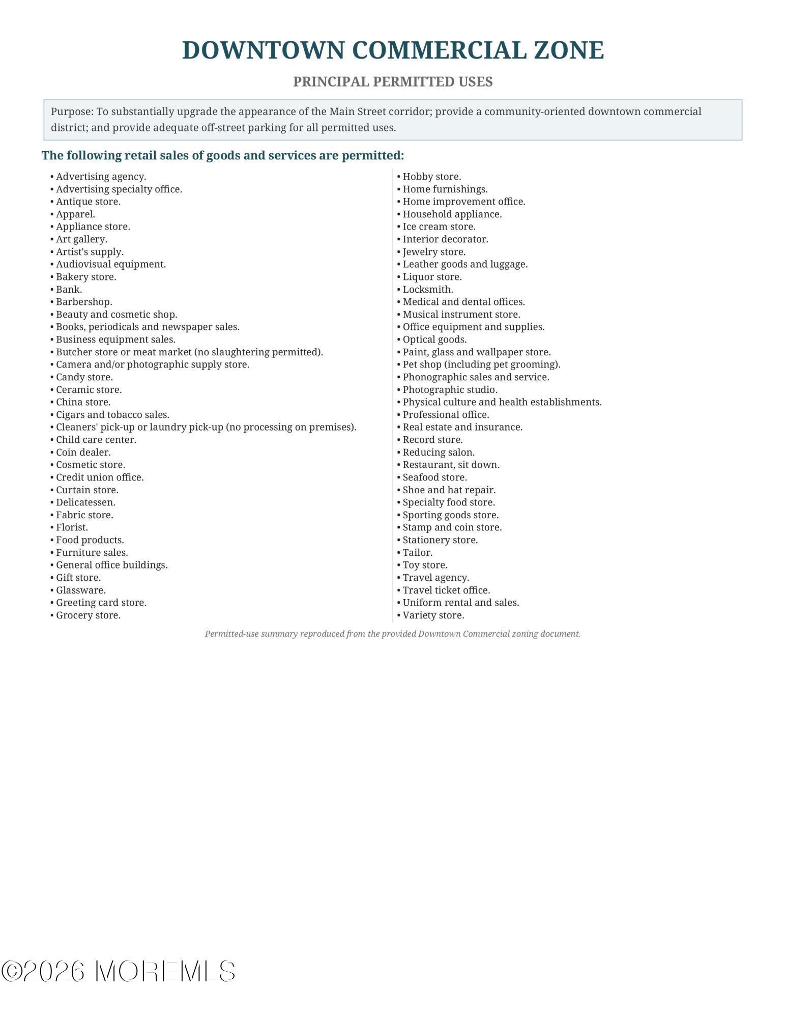 Photo of 440 Main Street 2, Avon-by-the-sea NJ 07717