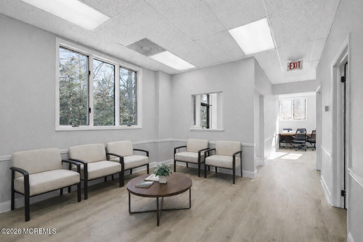 Image of 2130 Highway 35 215, Sea Girt NJ 08750