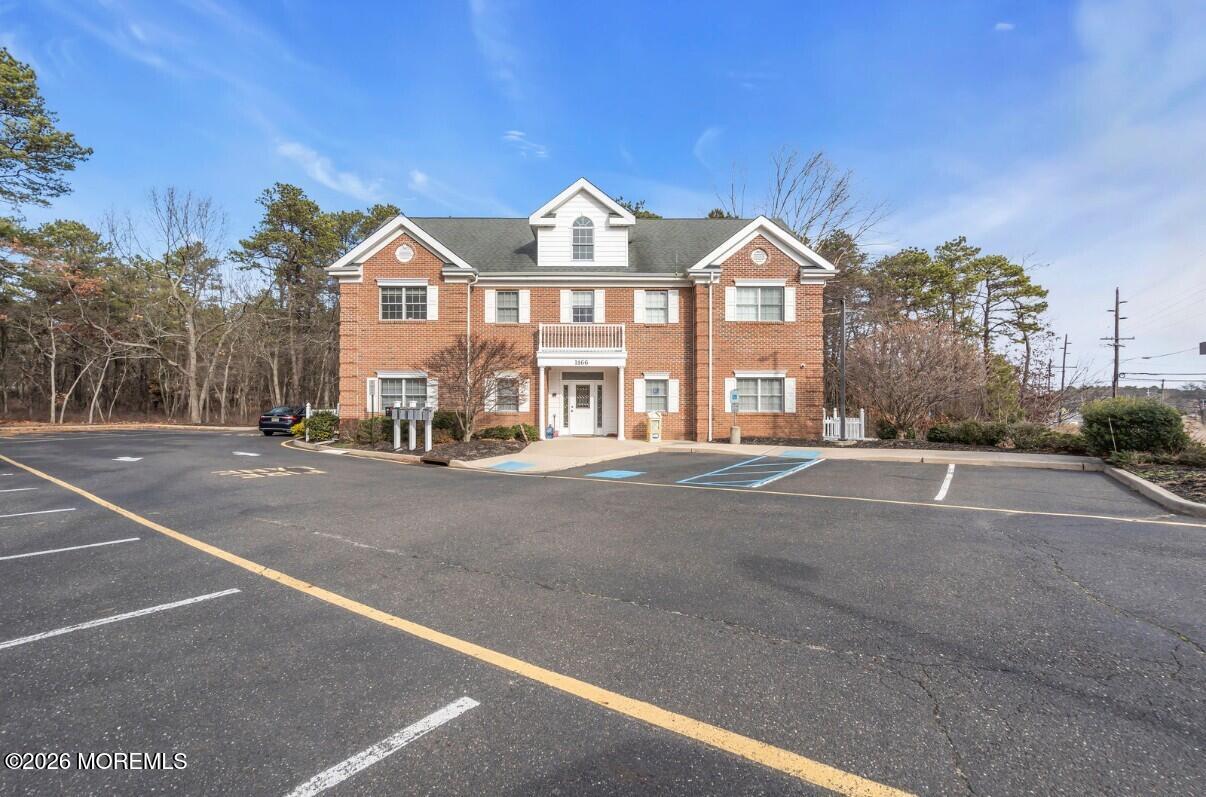 Image of 1466 Hooper Avenue 1, Toms River NJ 08753