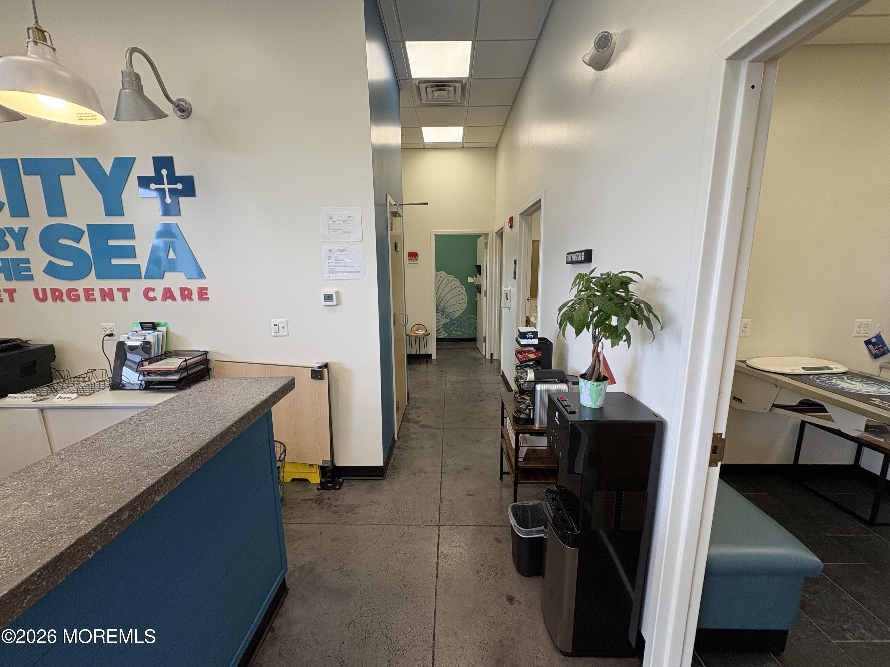 Photo of 1301-1321 Memorial Drive 1307-1309, Asbury Park NJ 07712