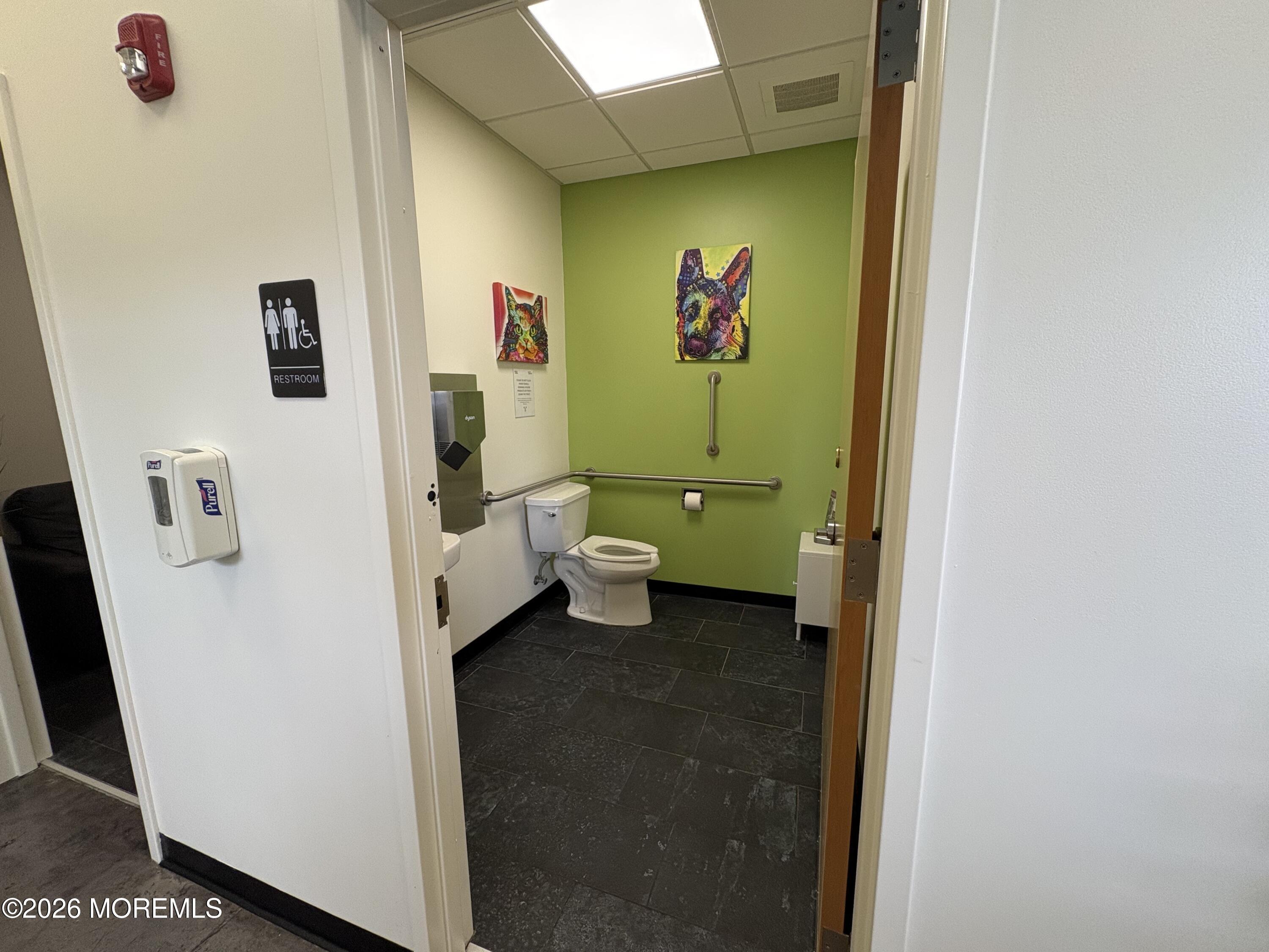 Photo of 1301-1321 Memorial Drive 1307-1309, Asbury Park NJ 07712