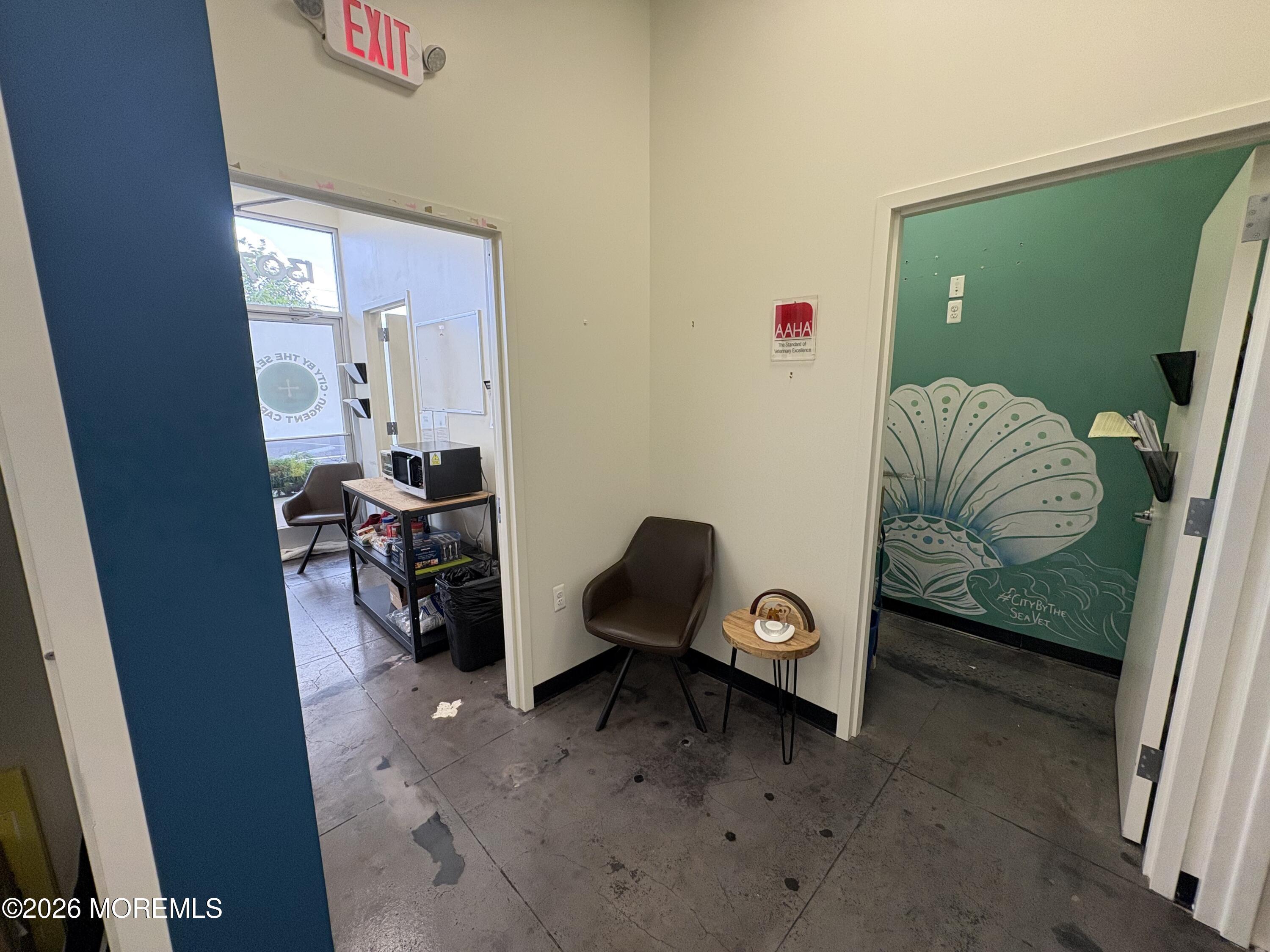 Photo of 1301-1321 Memorial Drive 1307-1309, Asbury Park NJ 07712