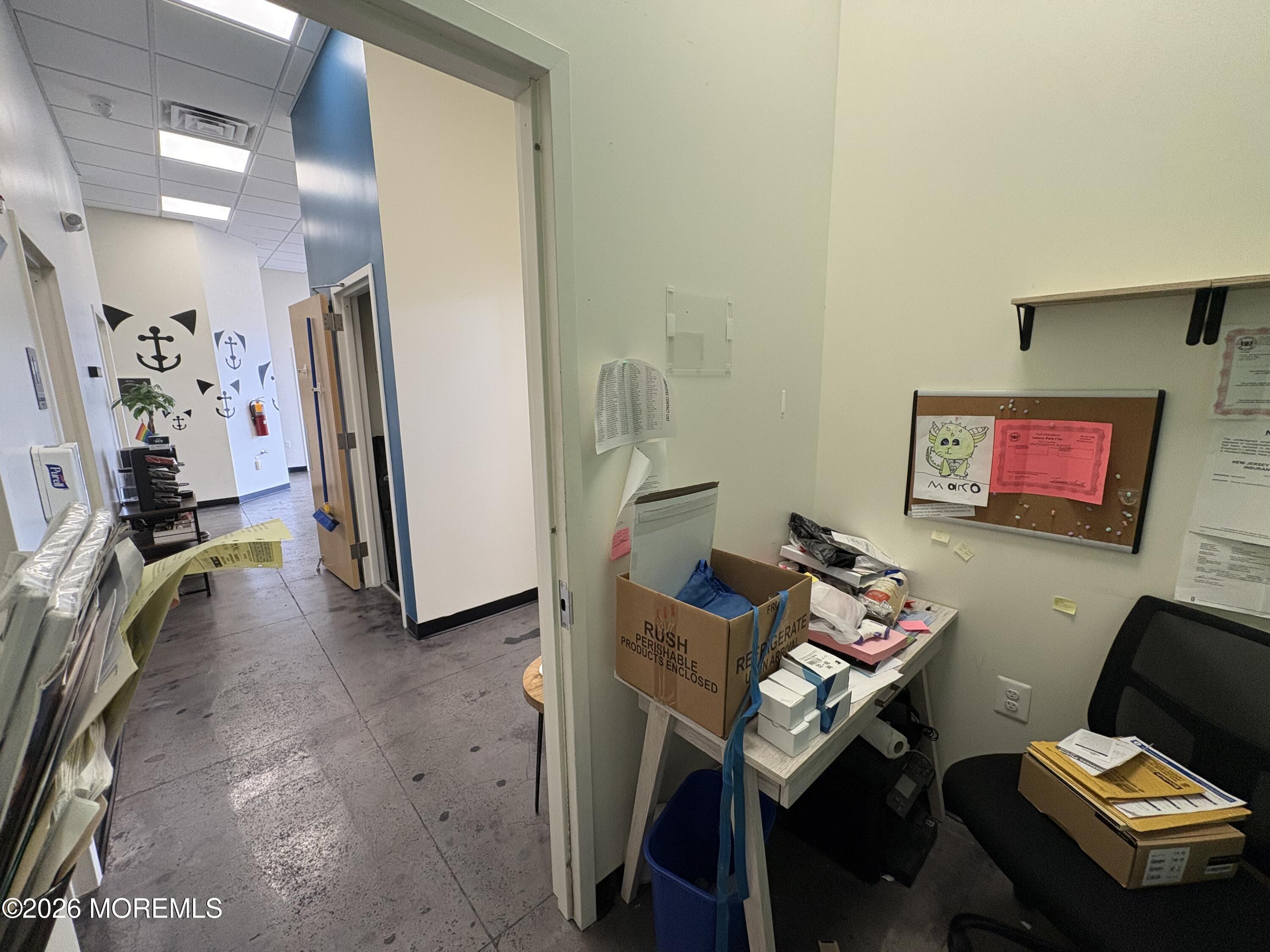Photo of 1301-1321 Memorial Drive 1307-1309, Asbury Park NJ 07712
