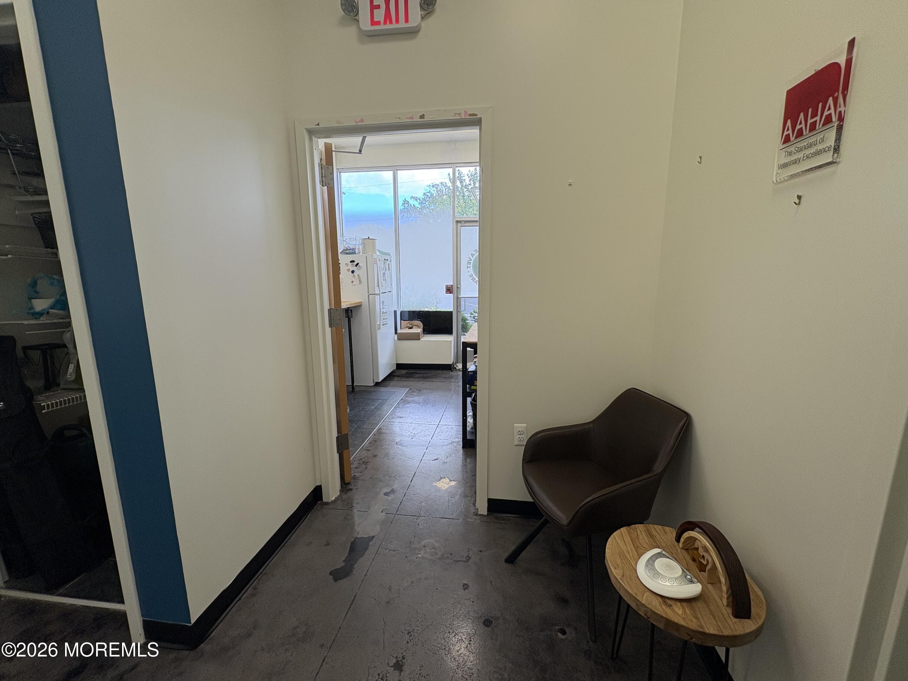 Photo of 1301-1321 Memorial Drive 1307-1309, Asbury Park NJ 07712