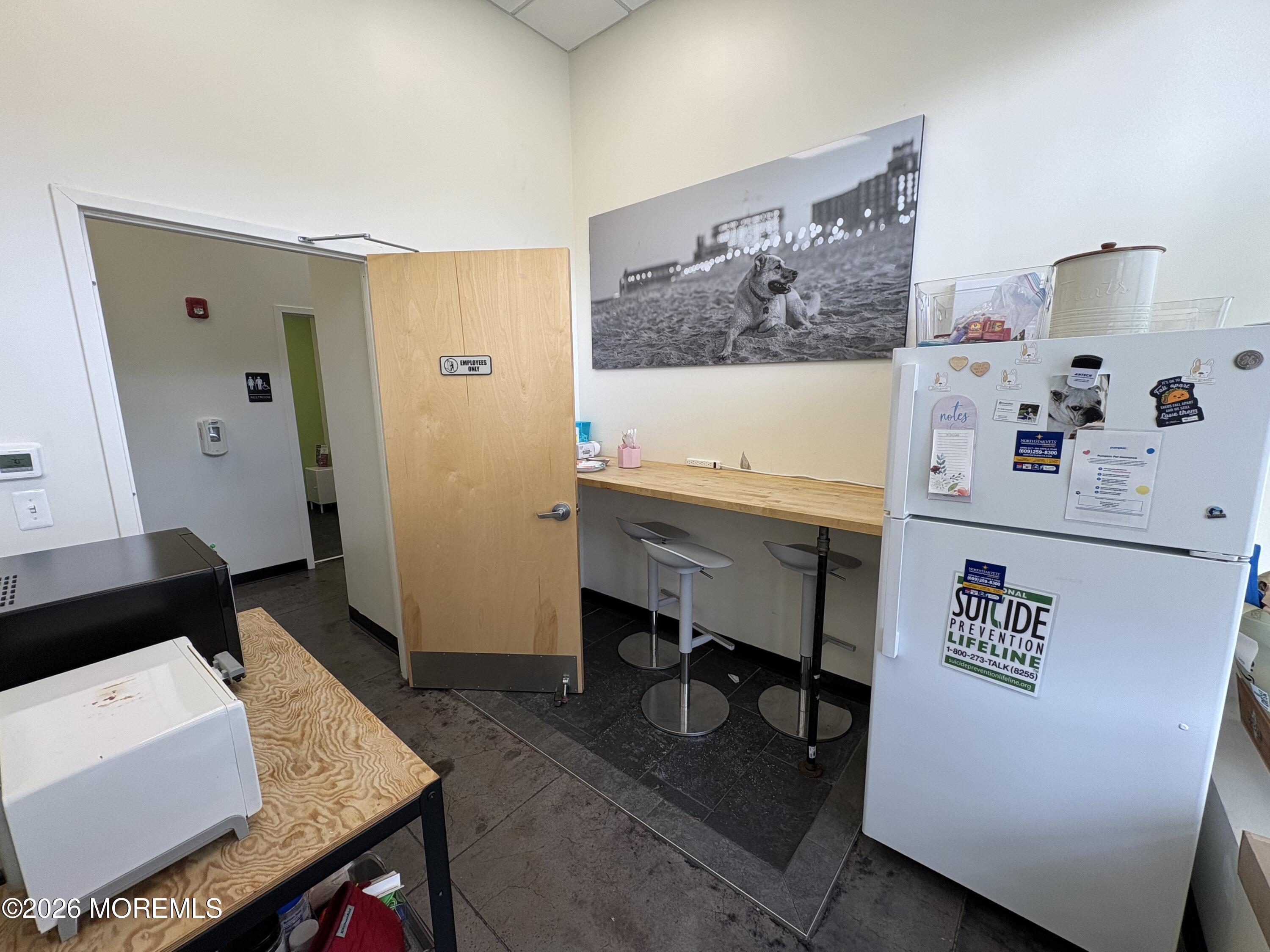 Photo of 1301-1321 Memorial Drive 1307-1309, Asbury Park NJ 07712