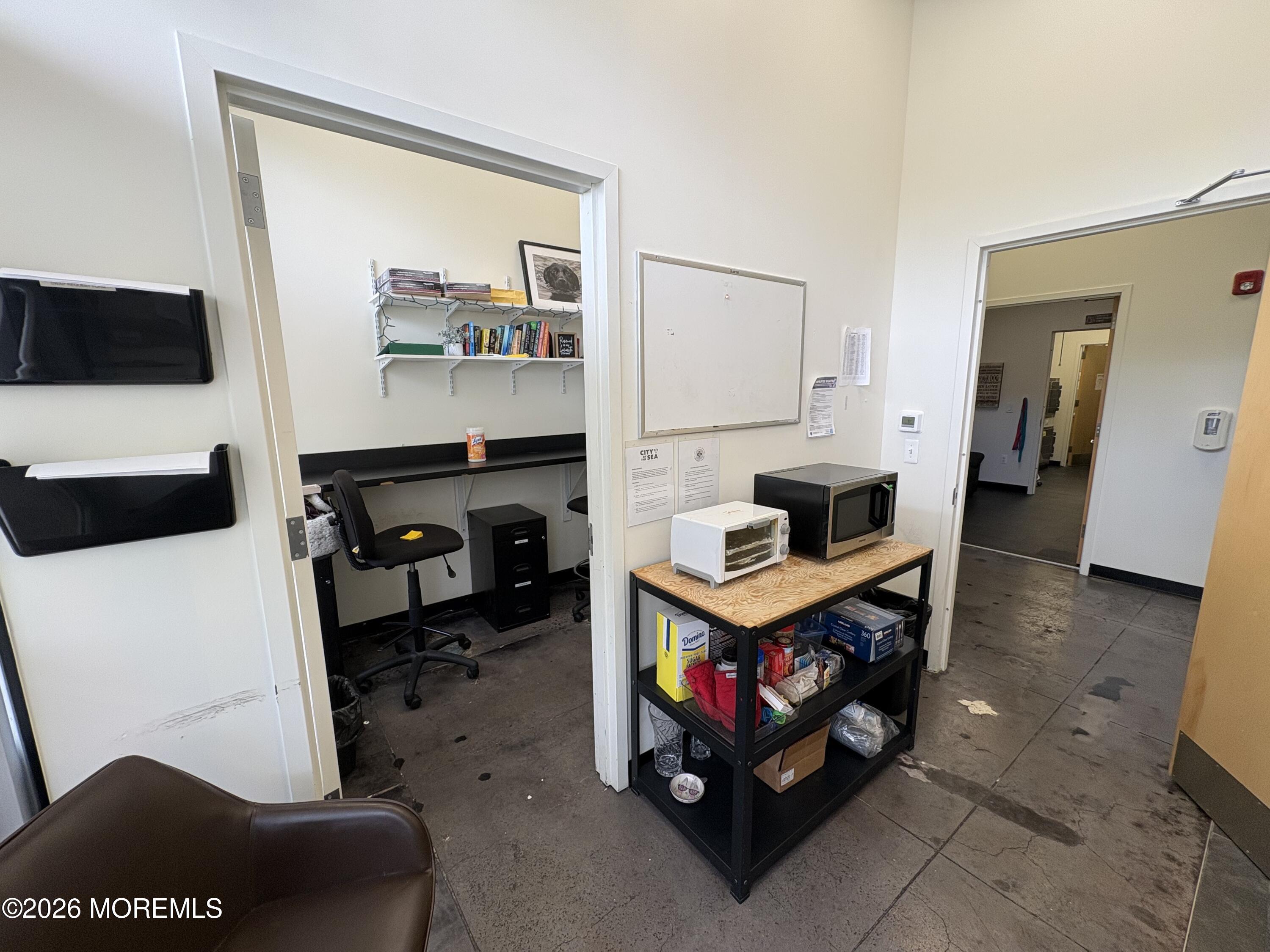Photo of 1301-1321 Memorial Drive 1307-1309, Asbury Park NJ 07712