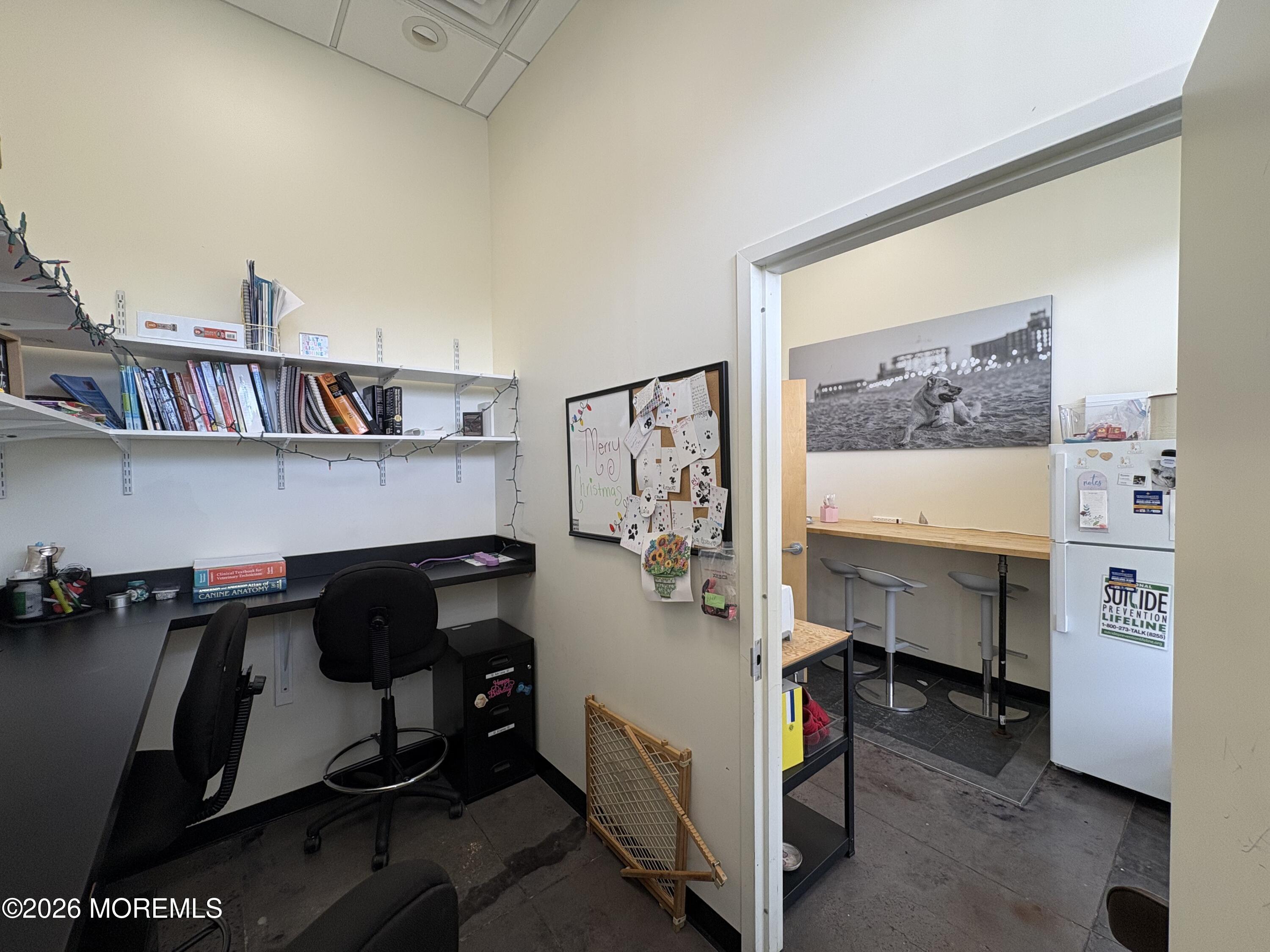 Photo of 1301-1321 Memorial Drive 1307-1309, Asbury Park NJ 07712