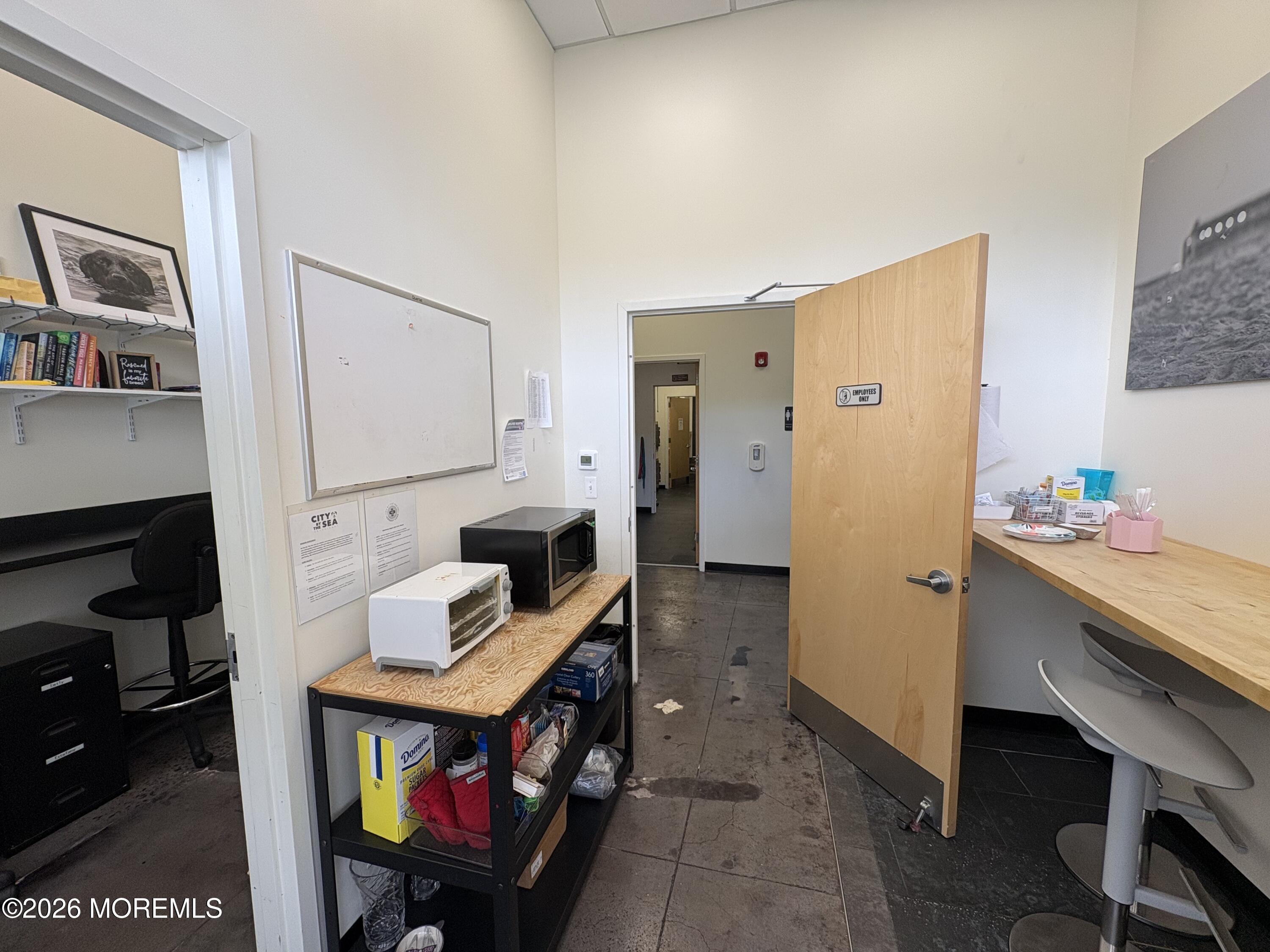 Photo of 1301-1321 Memorial Drive 1307-1309, Asbury Park NJ 07712
