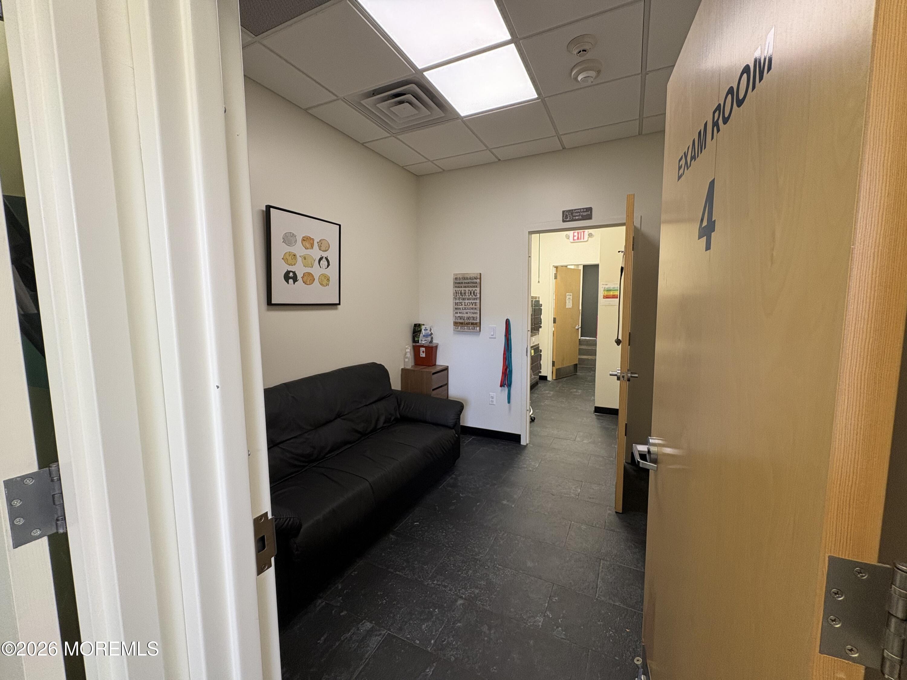 Photo of 1301-1321 Memorial Drive 1307-1309, Asbury Park NJ 07712