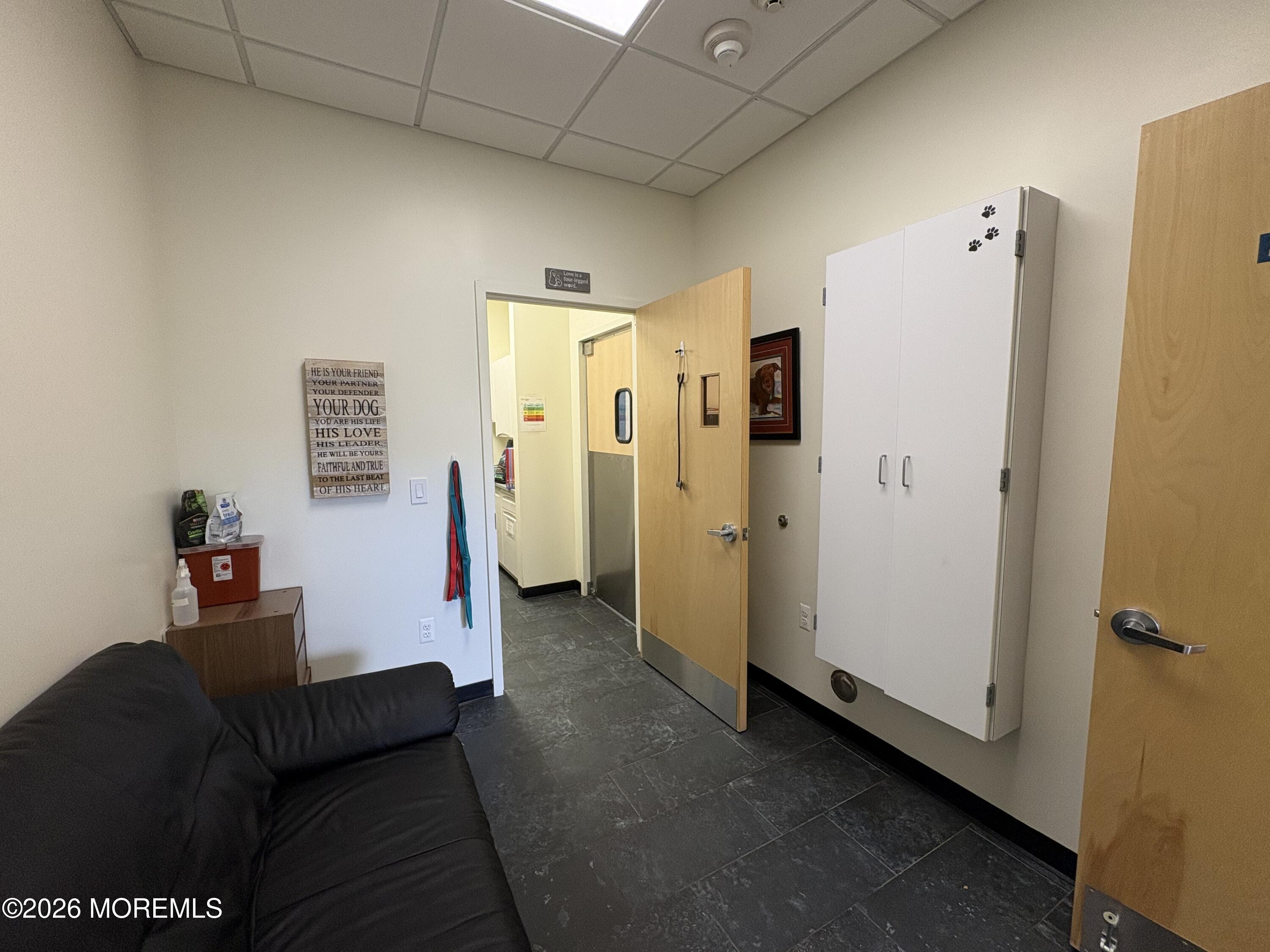 Photo of 1301-1321 Memorial Drive 1307-1309, Asbury Park NJ 07712