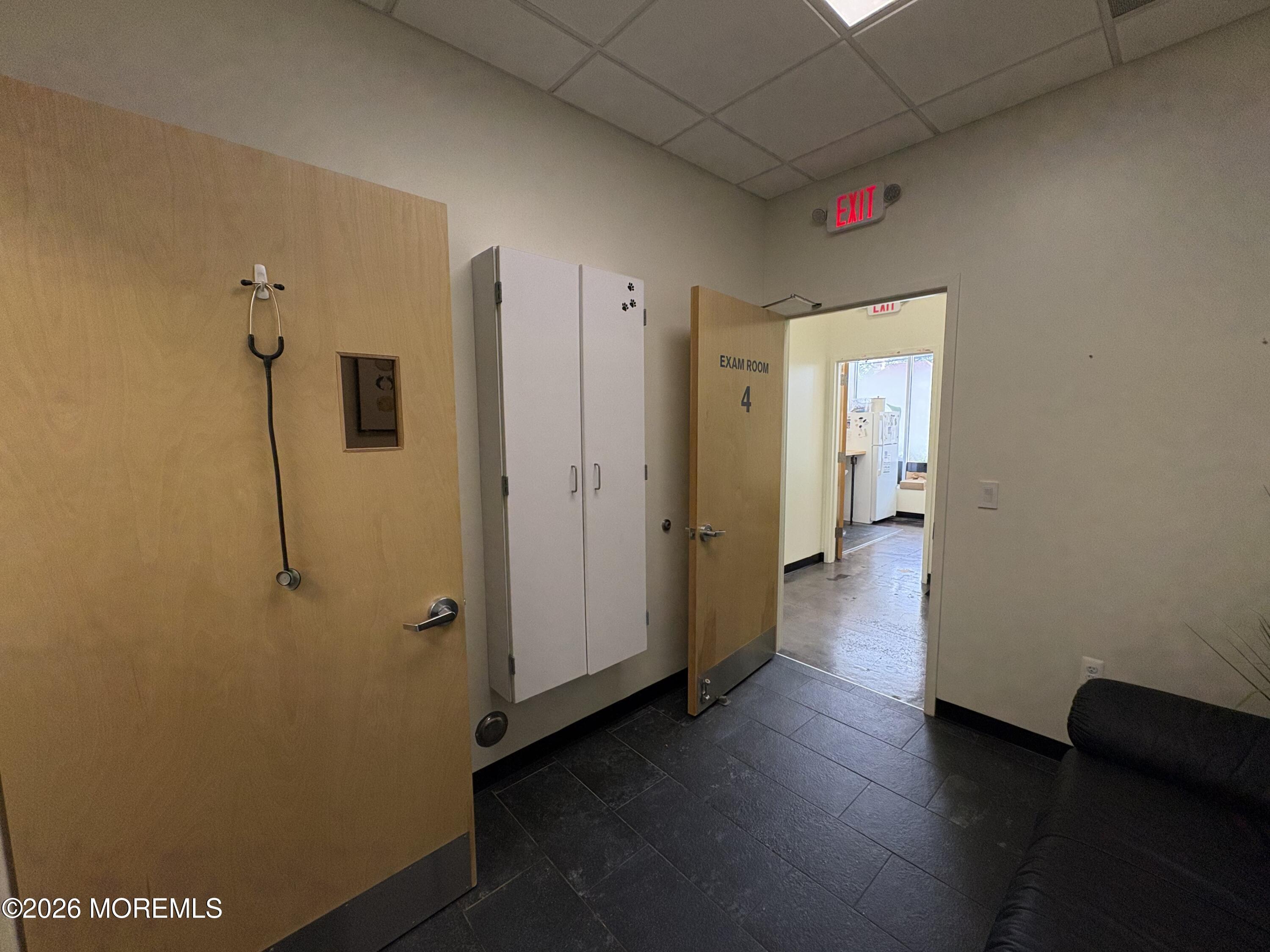 Photo of 1301-1321 Memorial Drive 1307-1309, Asbury Park NJ 07712