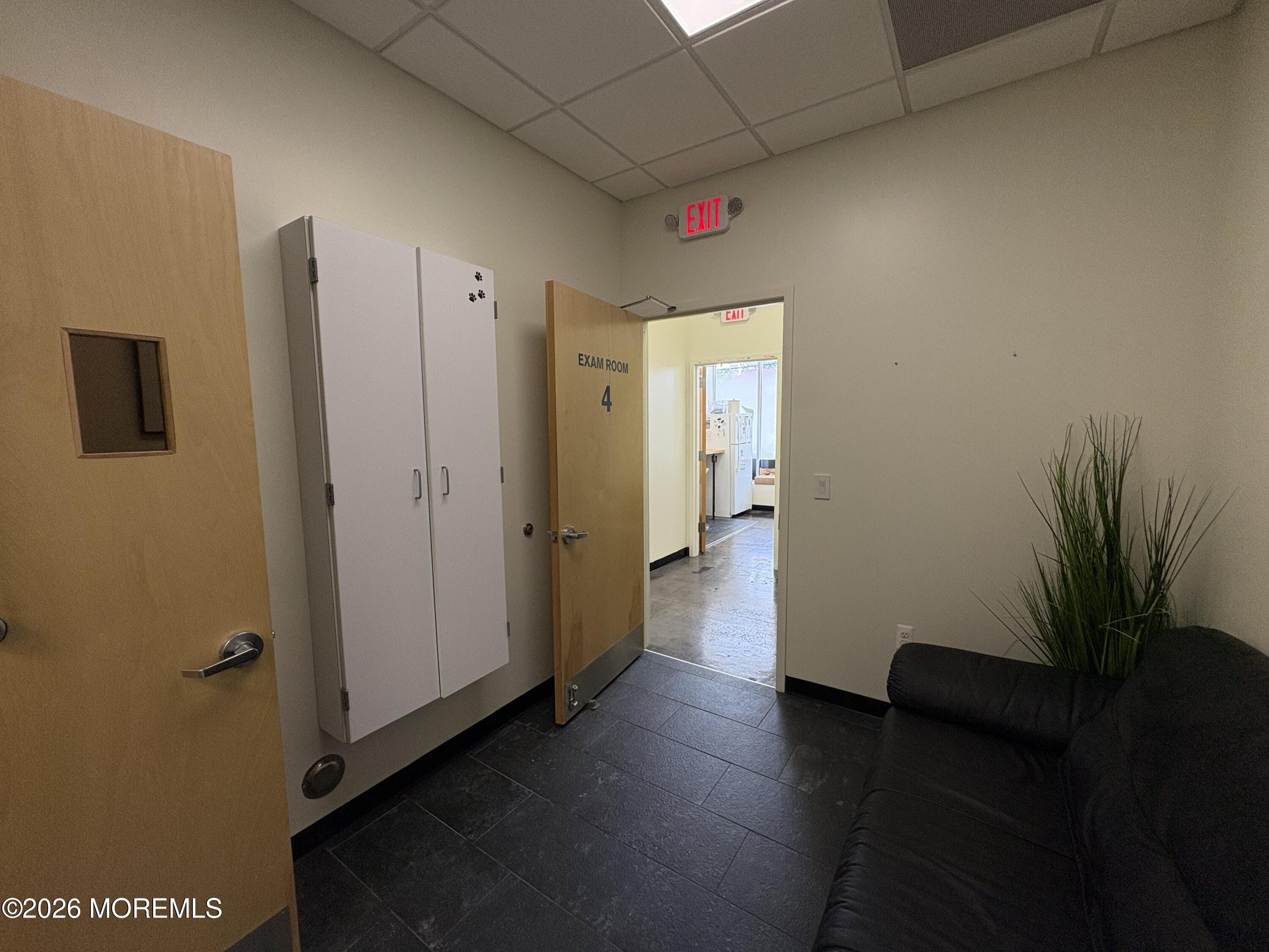 Photo of 1301-1321 Memorial Drive 1307-1309, Asbury Park NJ 07712