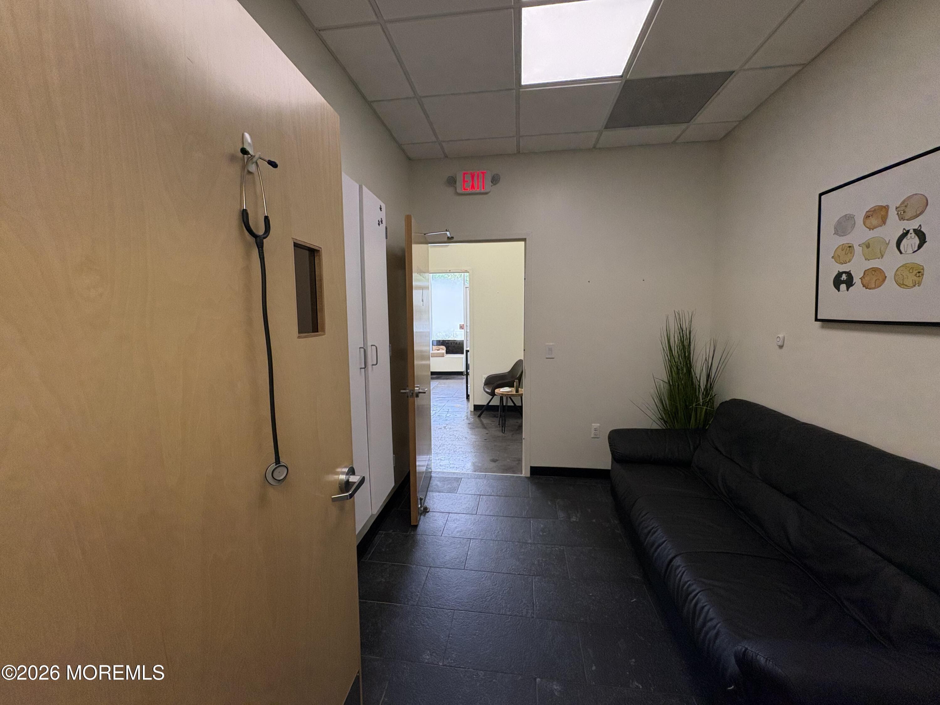 Photo of 1301-1321 Memorial Drive 1307-1309, Asbury Park NJ 07712