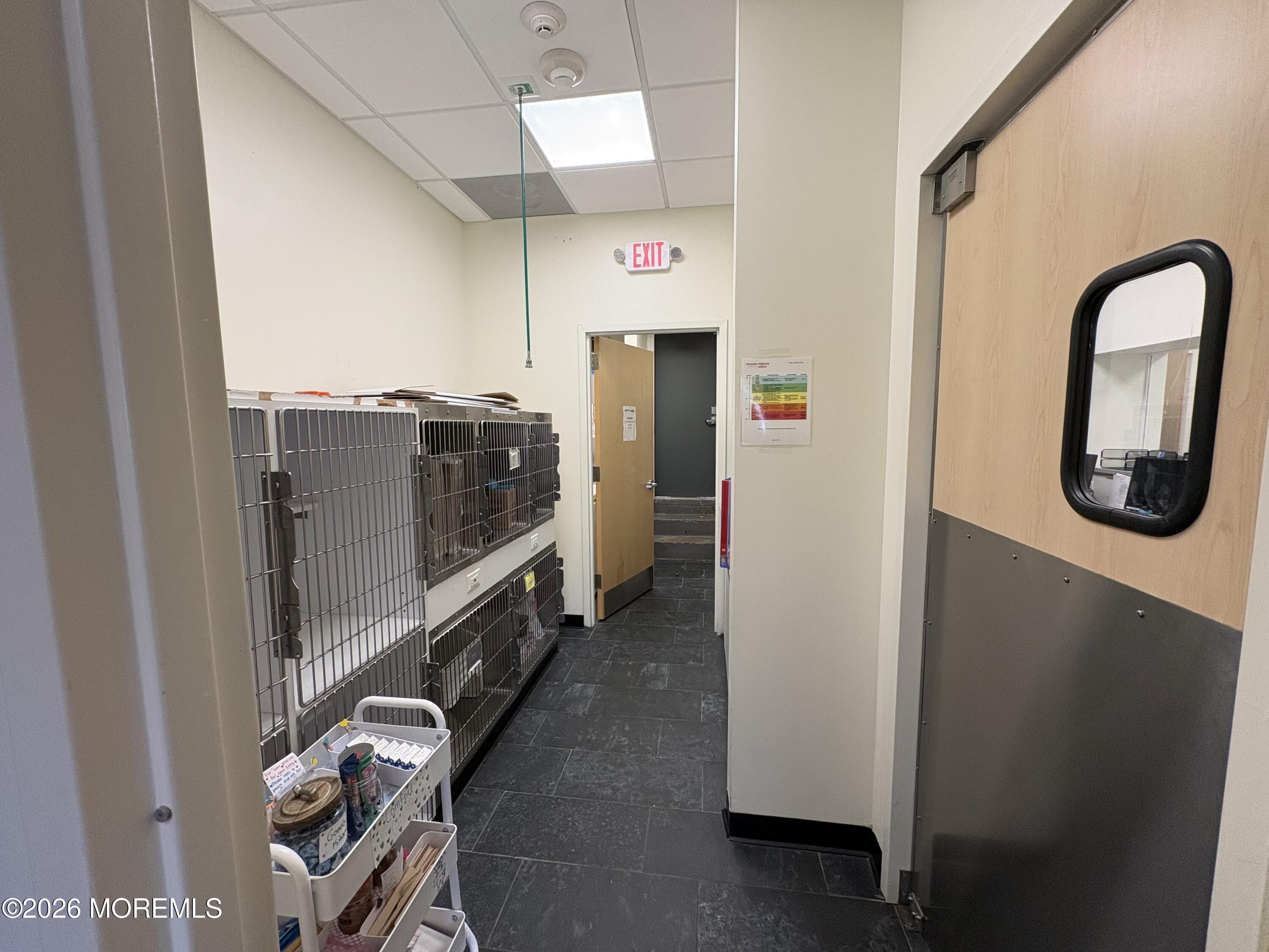 Photo of 1301-1321 Memorial Drive 1307-1309, Asbury Park NJ 07712