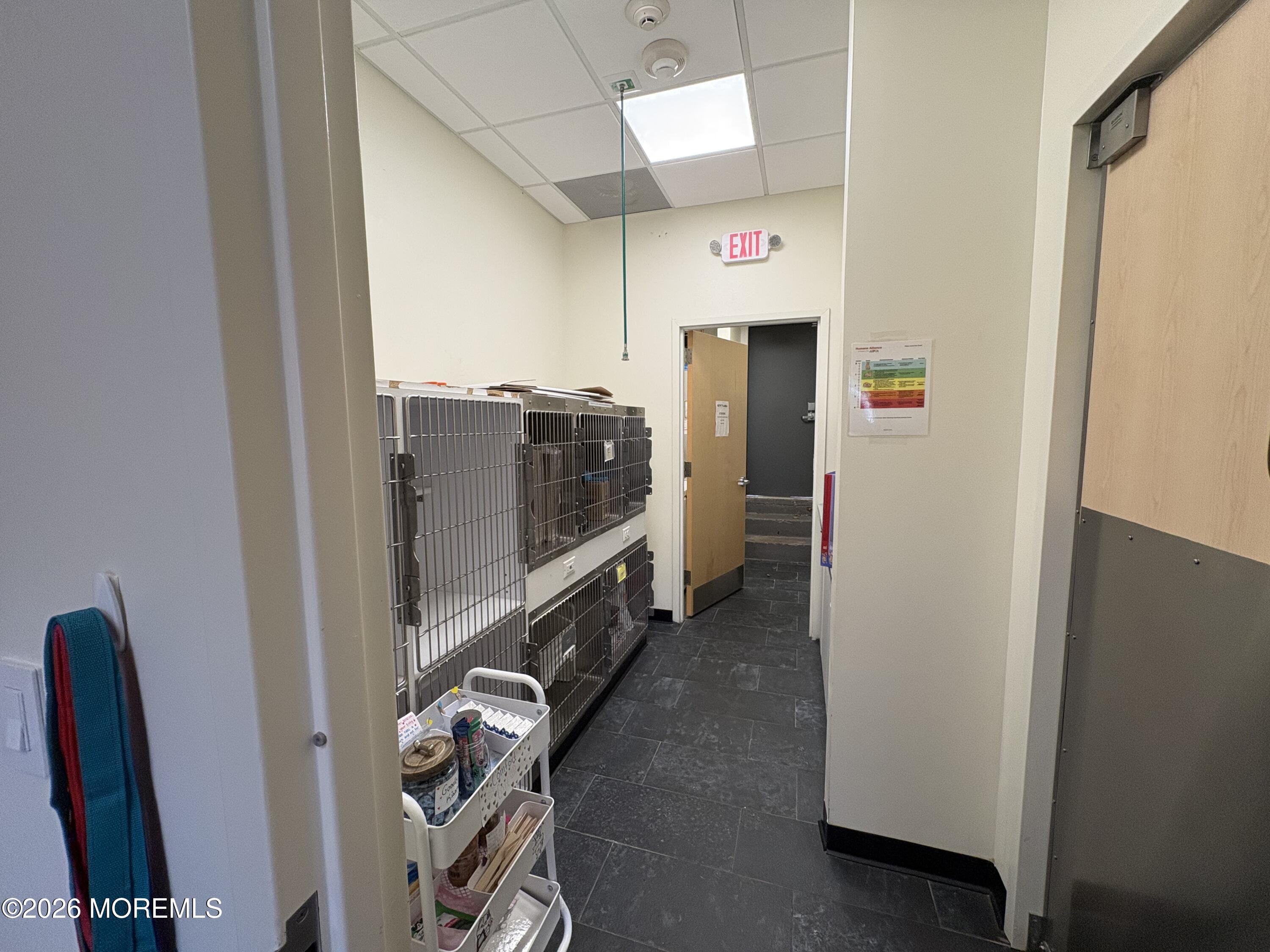 Photo of 1301-1321 Memorial Drive 1307-1309, Asbury Park NJ 07712
