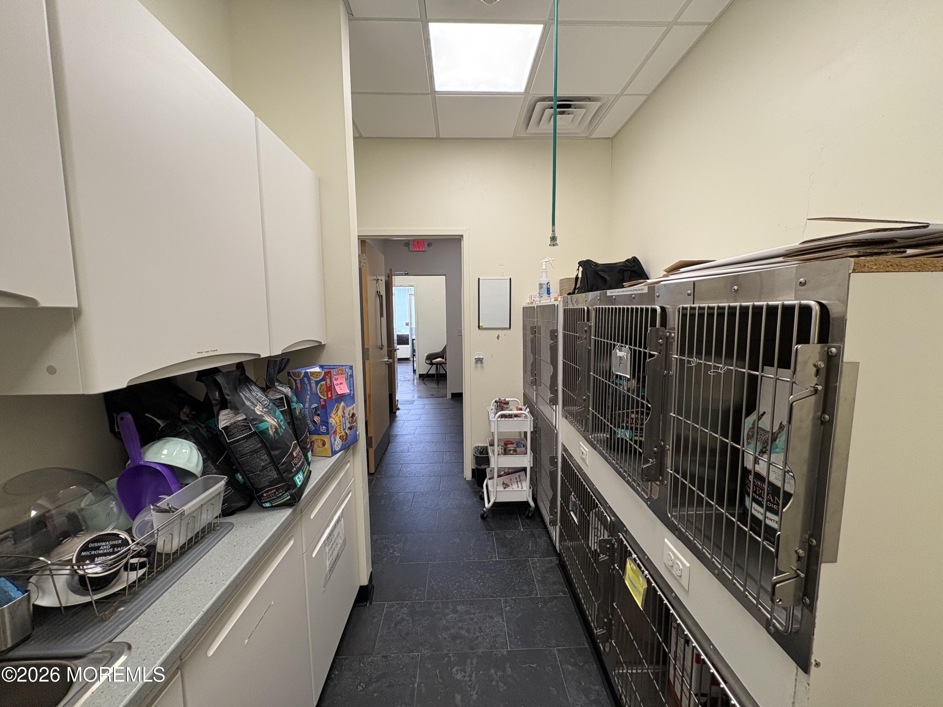 Photo of 1301-1321 Memorial Drive 1307-1309, Asbury Park NJ 07712