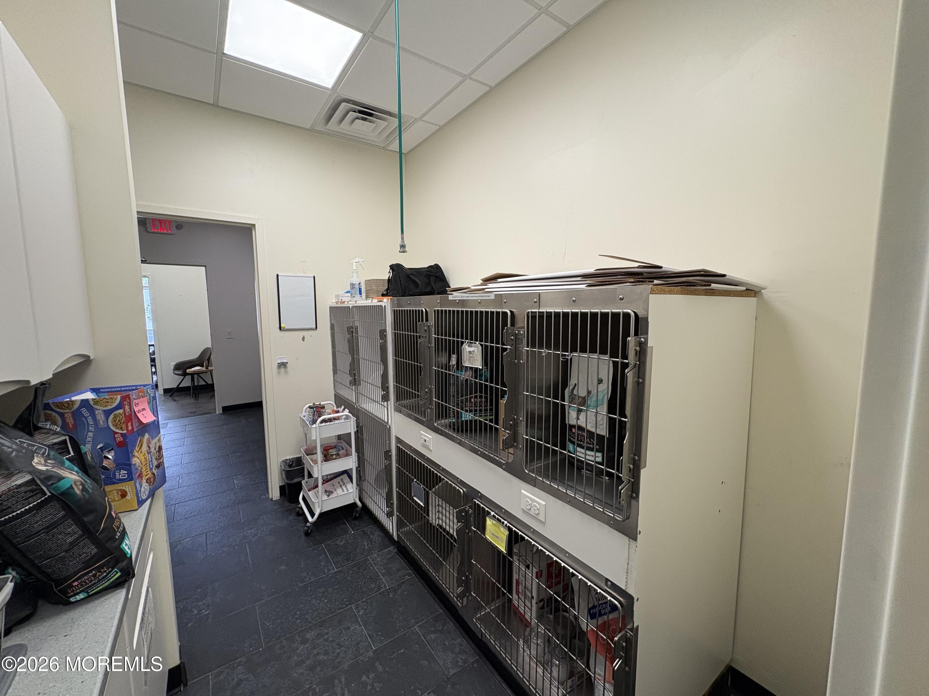 Photo of 1301-1321 Memorial Drive 1307-1309, Asbury Park NJ 07712
