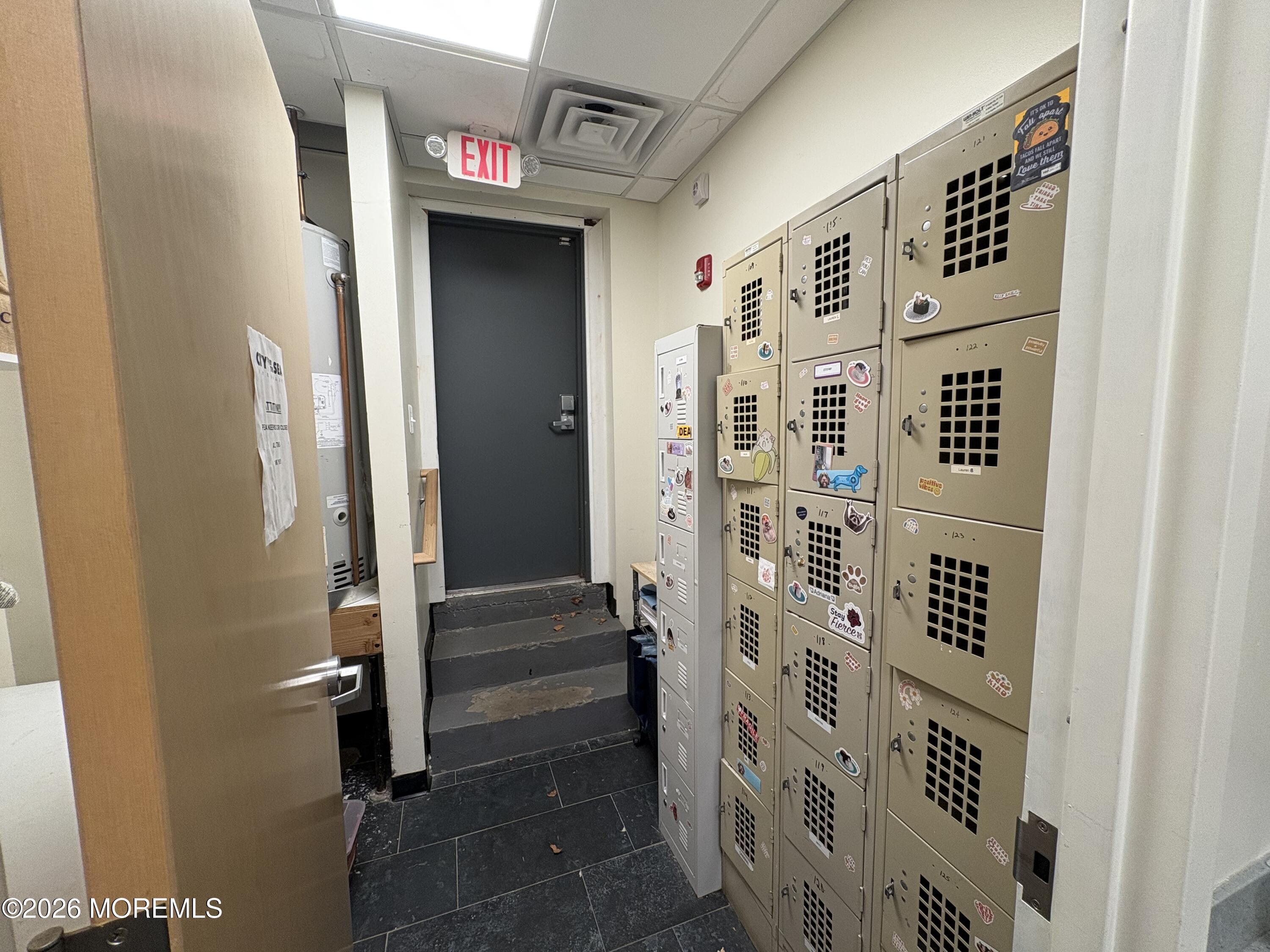 Photo of 1301-1321 Memorial Drive 1307-1309, Asbury Park NJ 07712