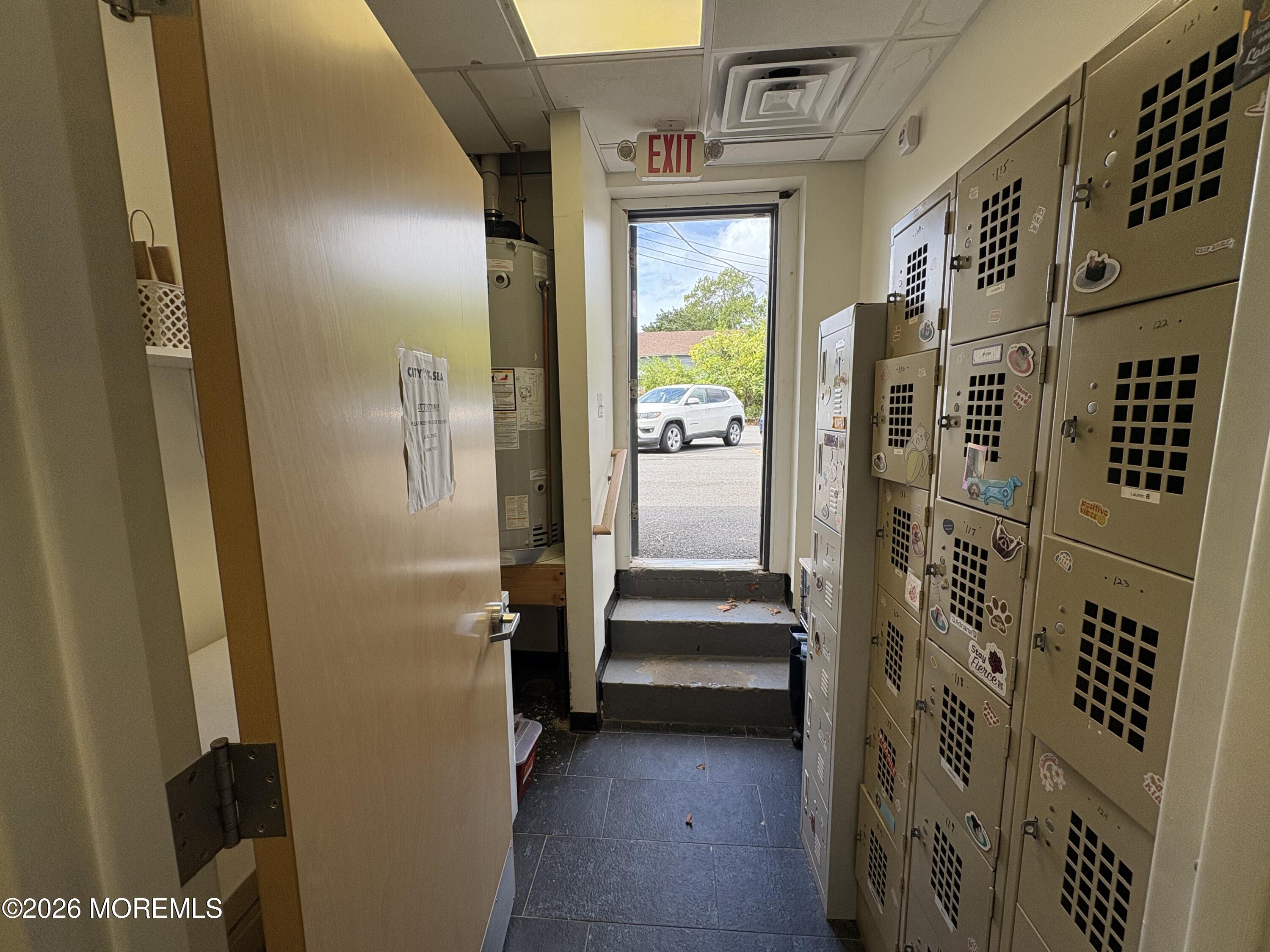 Photo of 1301-1321 Memorial Drive 1307-1309, Asbury Park NJ 07712