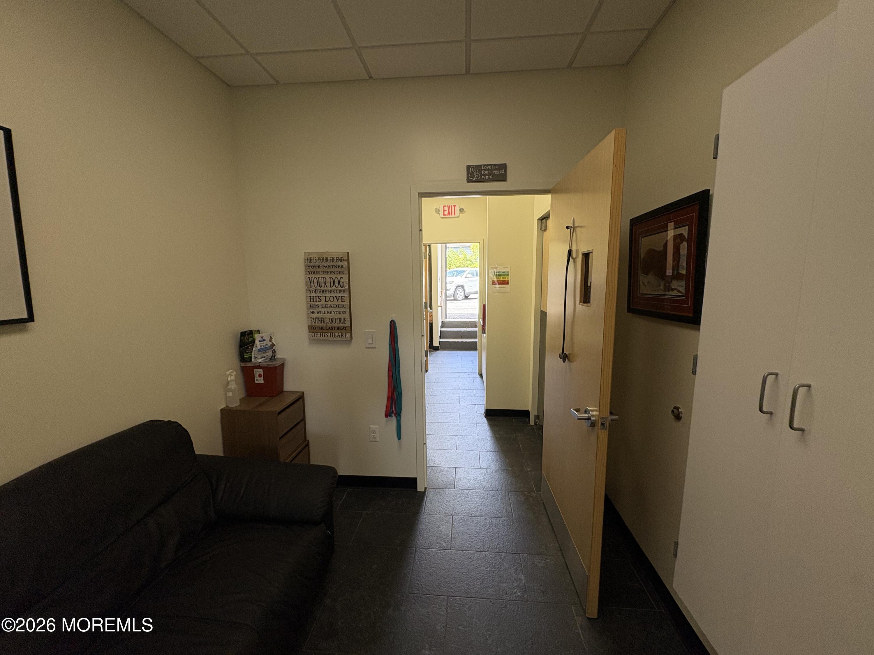 Photo of 1301-1321 Memorial Drive 1307-1309, Asbury Park NJ 07712