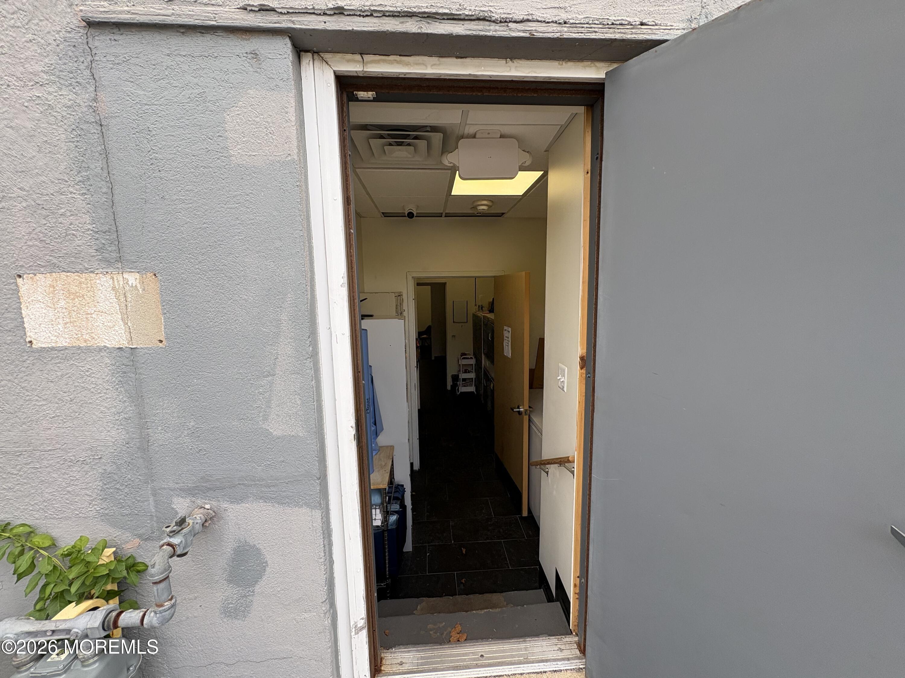 Photo of 1301-1321 Memorial Drive 1307-1309, Asbury Park NJ 07712