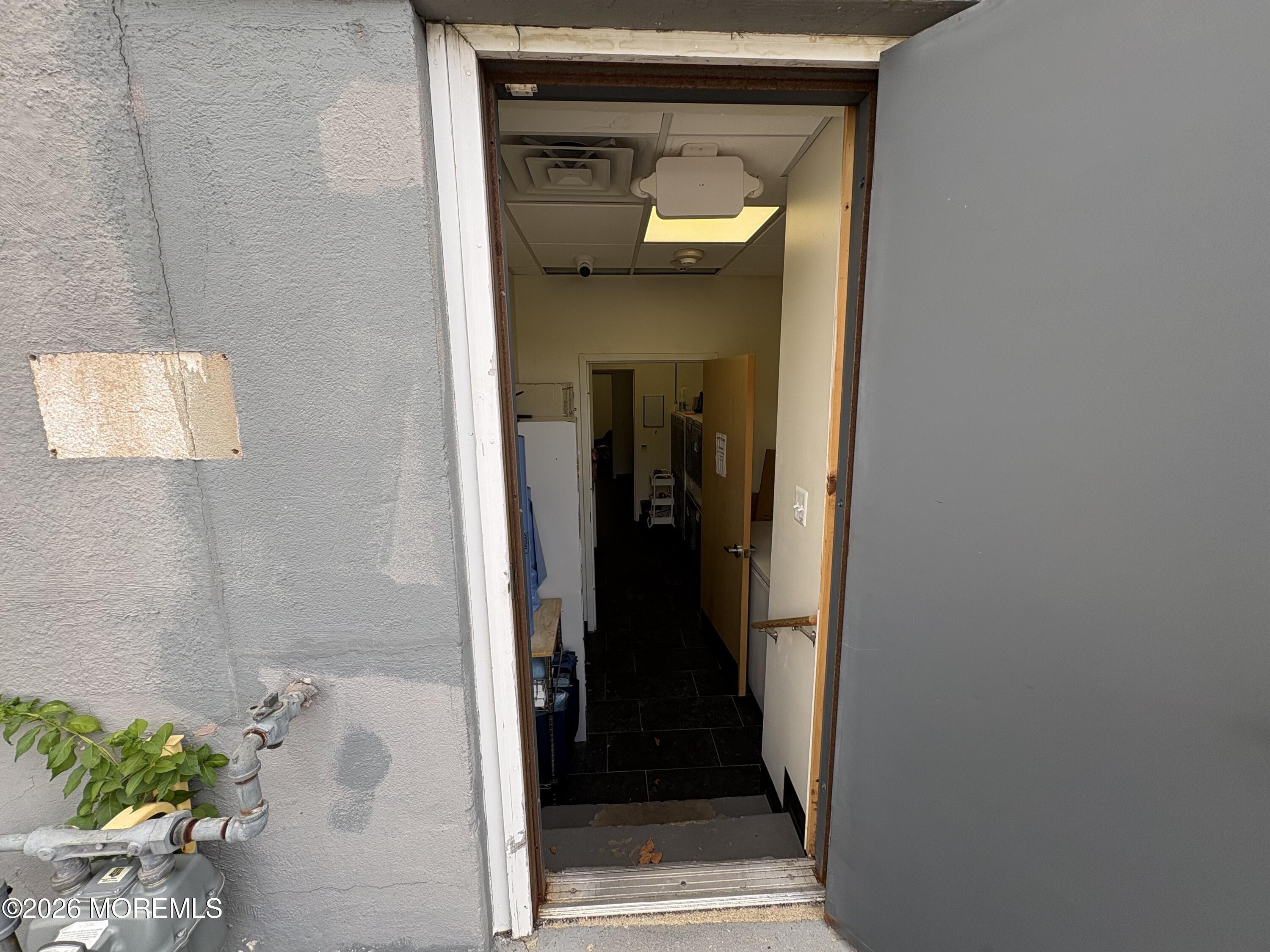 Photo of 1301-1321 Memorial Drive 1307-1309, Asbury Park NJ 07712