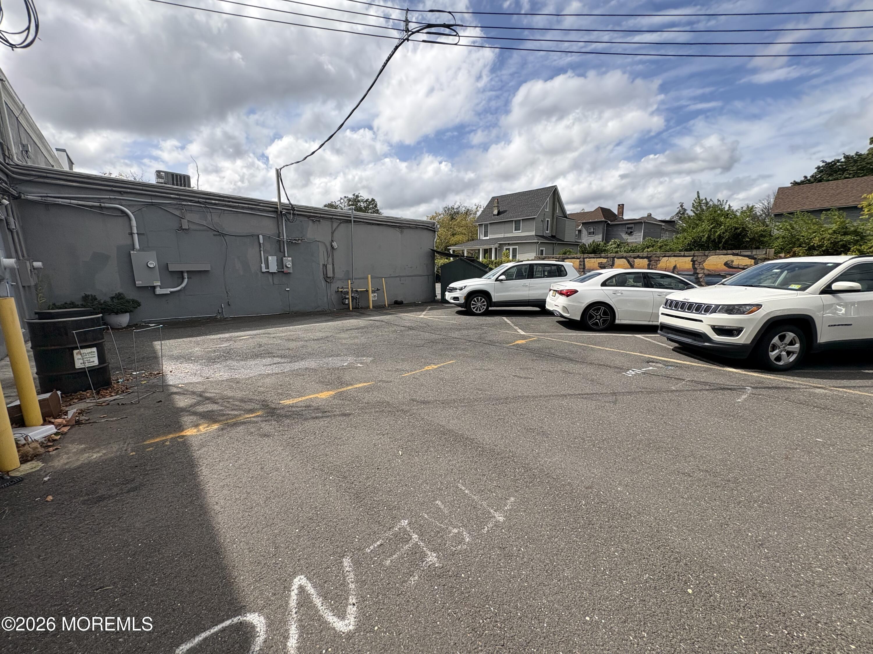 Photo of 1301-1321 Memorial Drive 1307-1309, Asbury Park NJ 07712