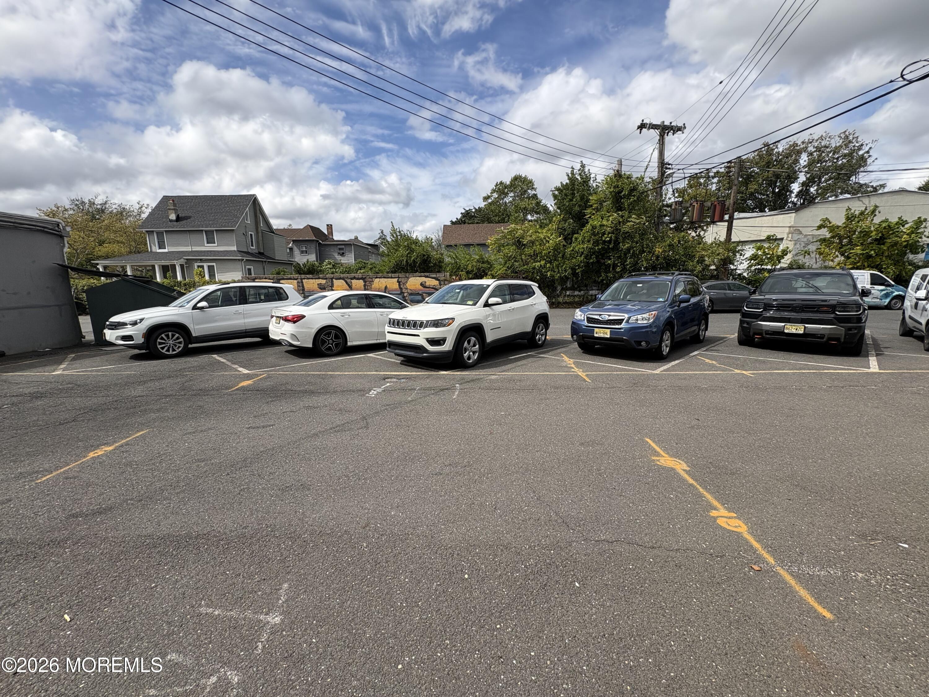 Photo of 1301-1321 Memorial Drive 1307-1309, Asbury Park NJ 07712