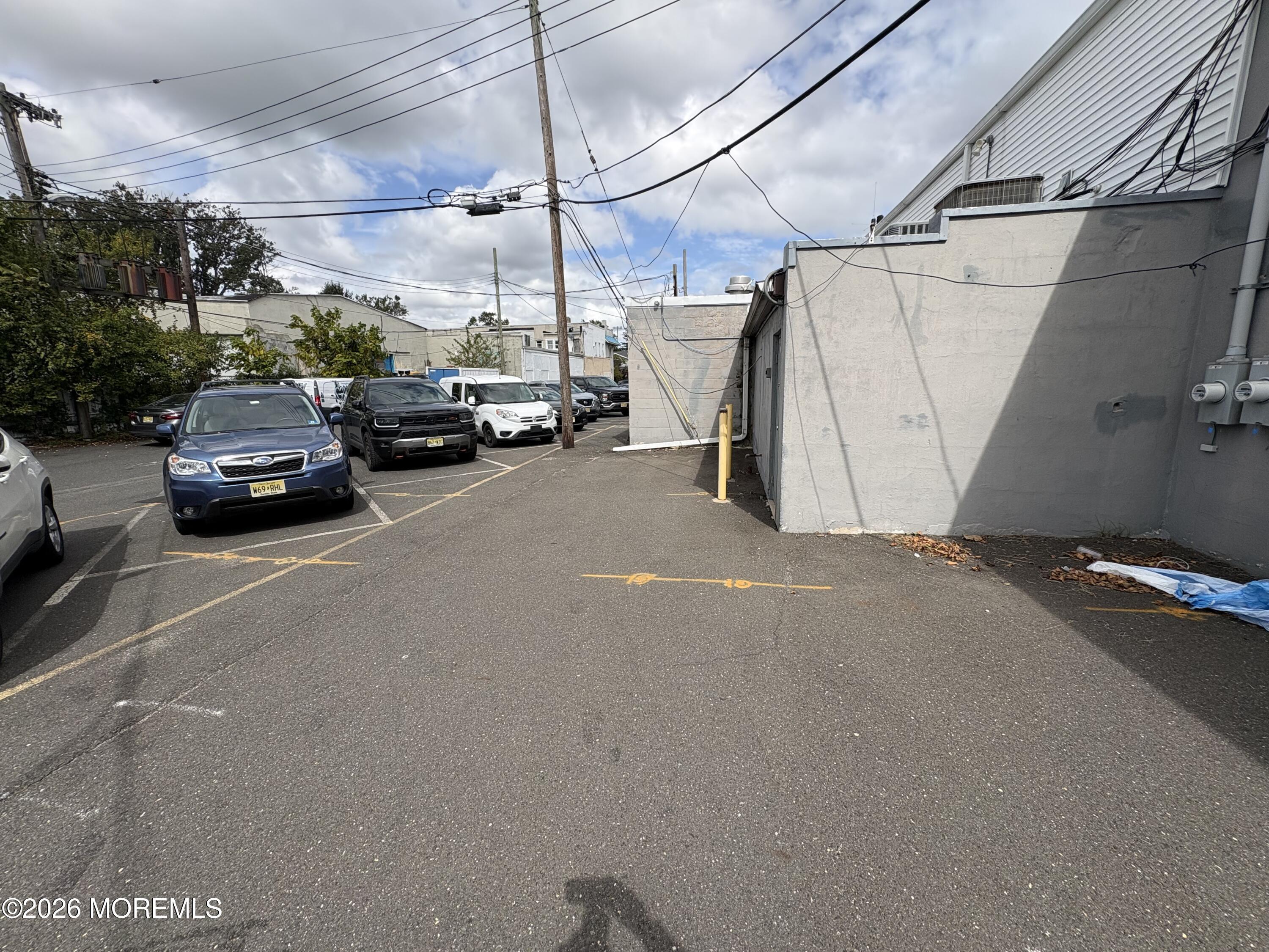 Photo of 1301-1321 Memorial Drive 1307-1309, Asbury Park NJ 07712