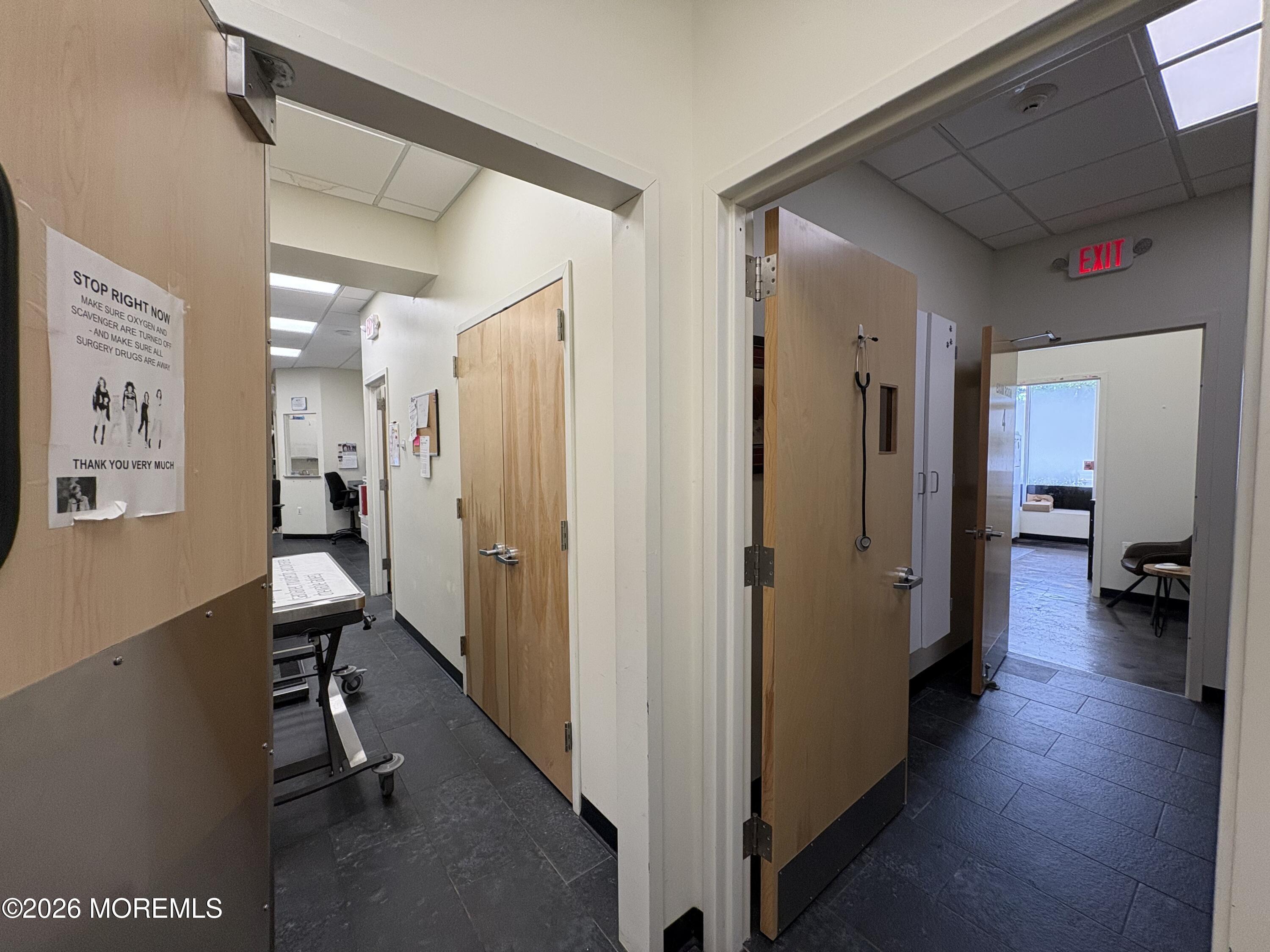 Photo of 1301-1321 Memorial Drive 1307-1309, Asbury Park NJ 07712