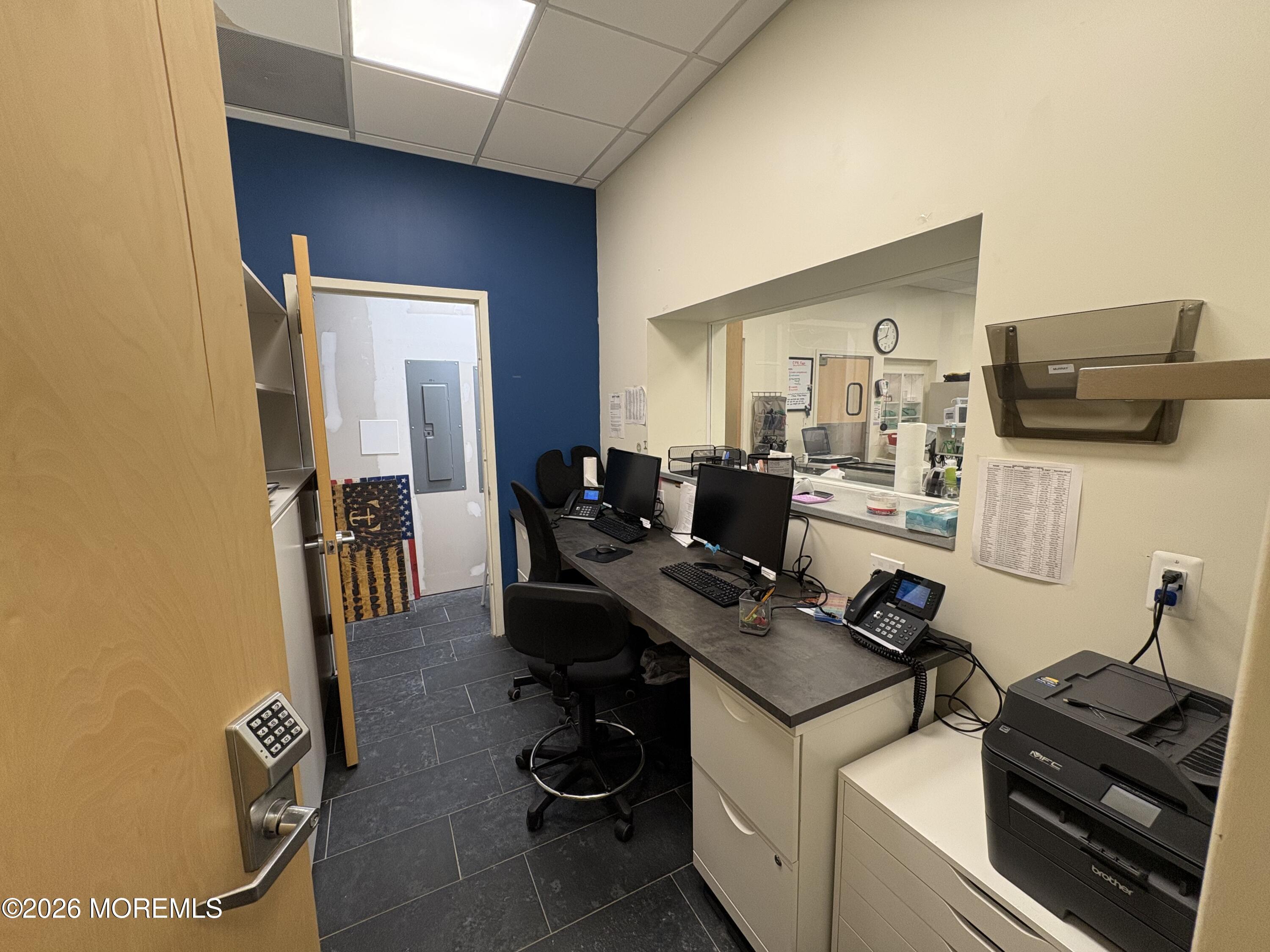 Photo of 1301-1321 Memorial Drive 1307-1309, Asbury Park NJ 07712