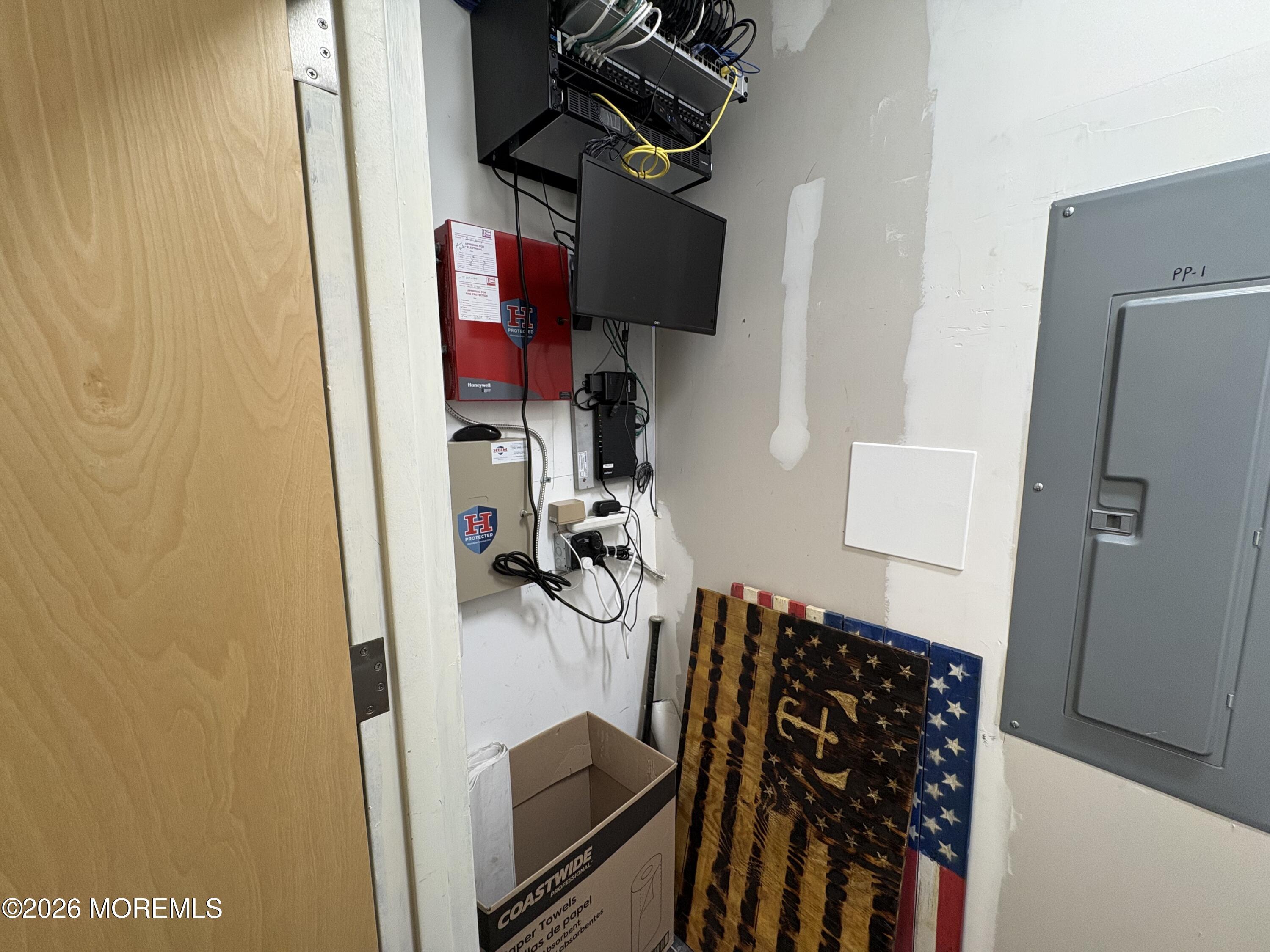 Photo of 1301-1321 Memorial Drive 1307-1309, Asbury Park NJ 07712