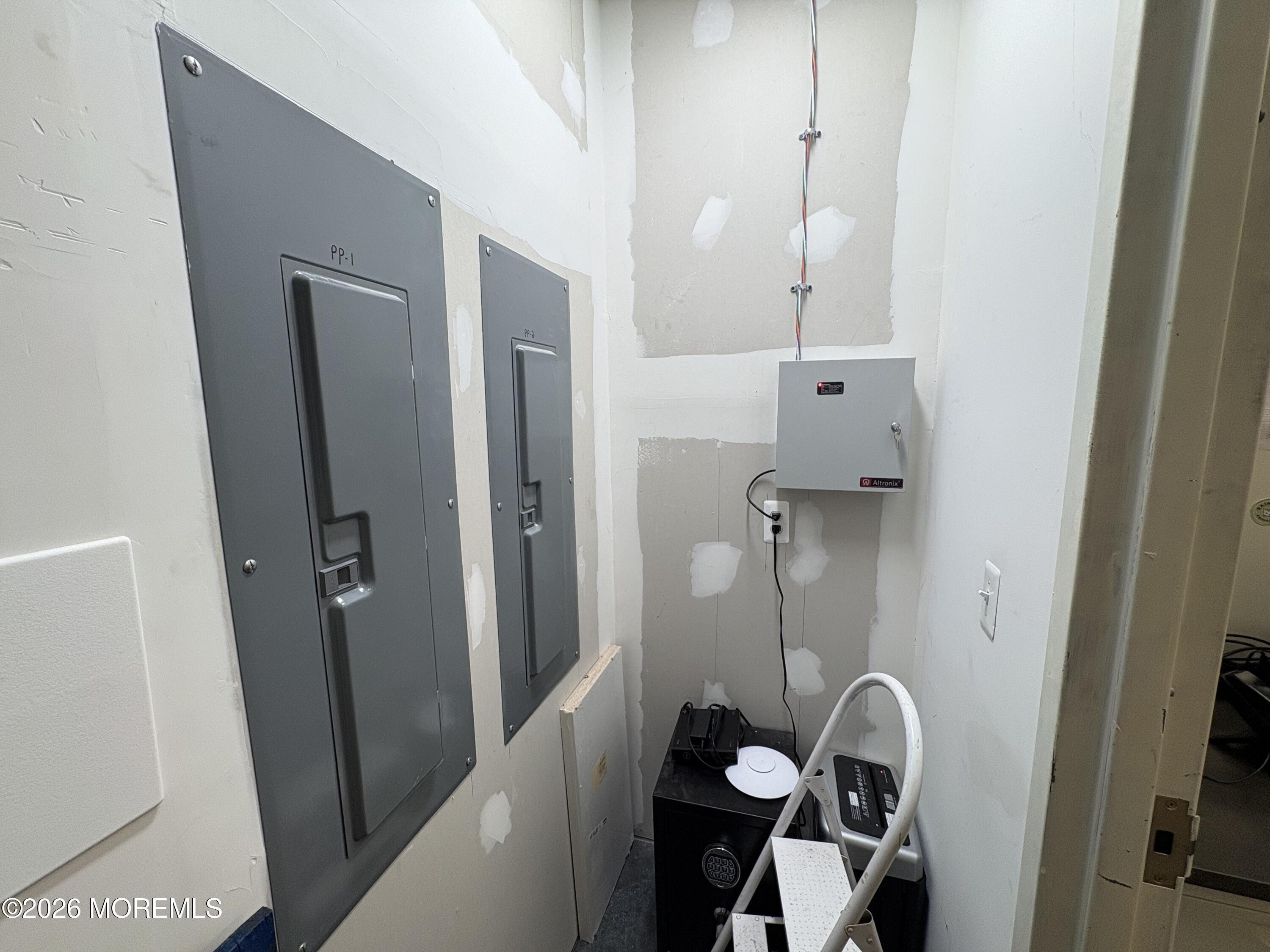 Photo of 1301-1321 Memorial Drive 1307-1309, Asbury Park NJ 07712