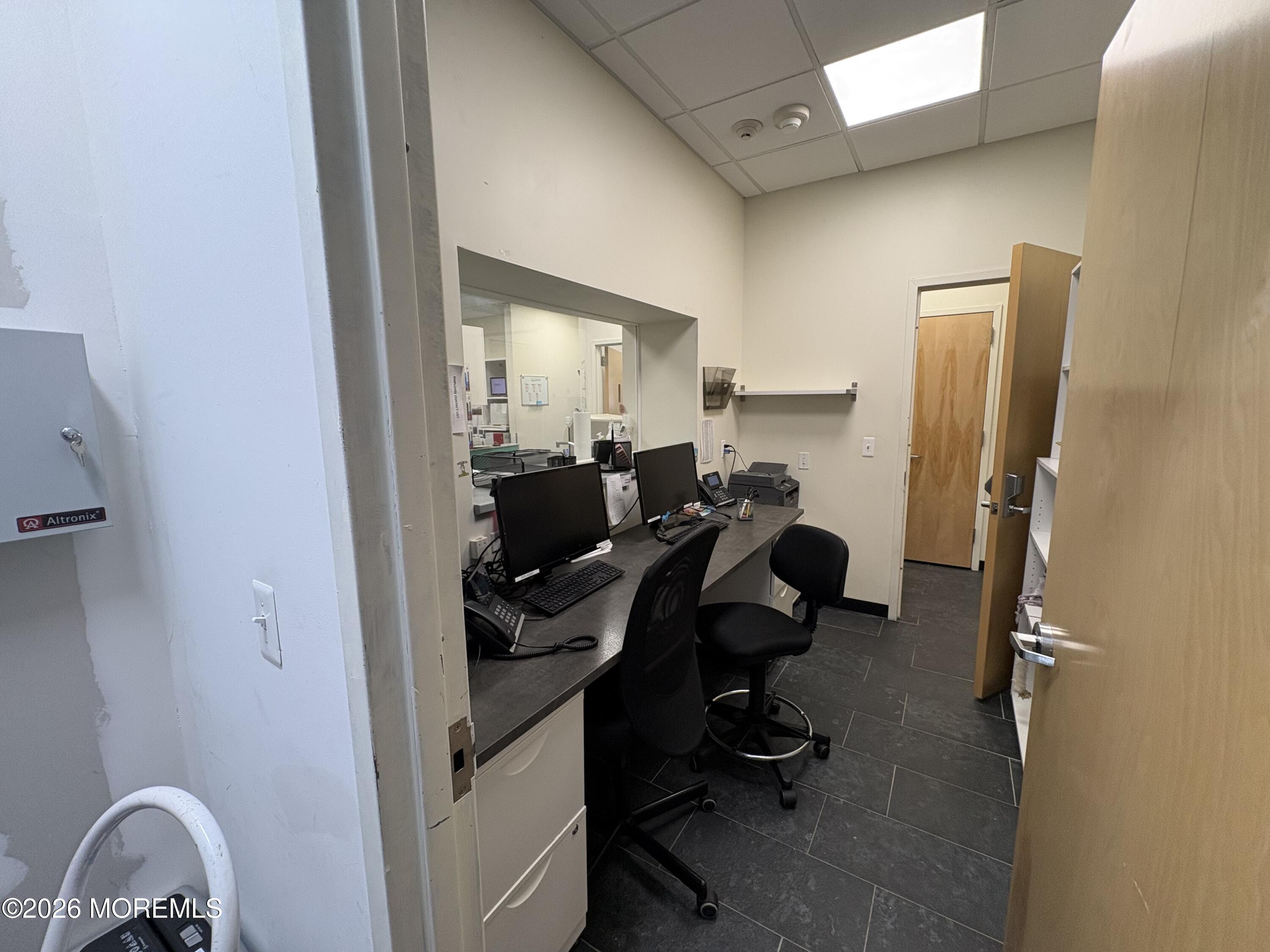 Photo of 1301-1321 Memorial Drive 1307-1309, Asbury Park NJ 07712